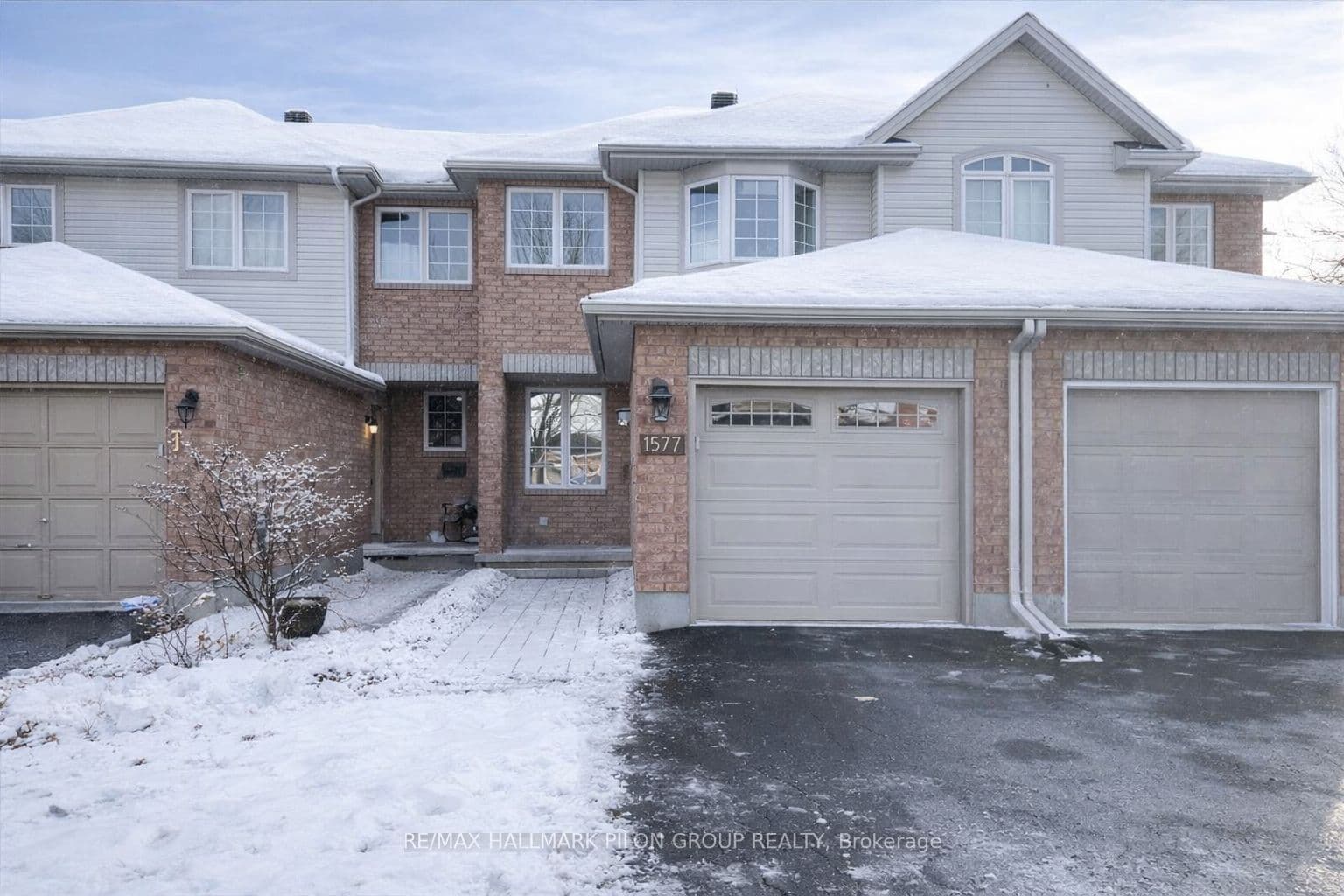 1577 Duplante Avenue photo 1