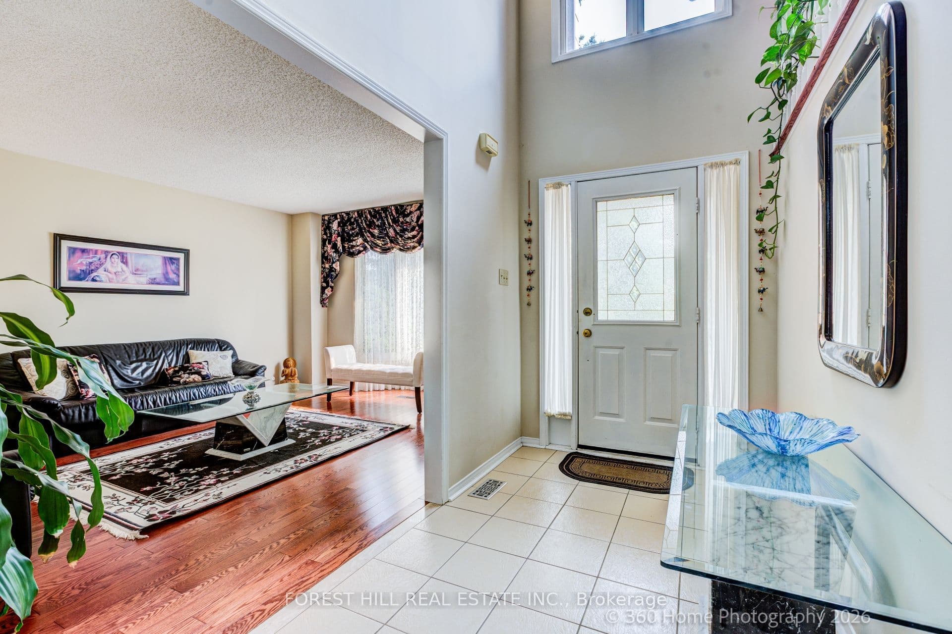 3679 Loyalist Drive photo 1