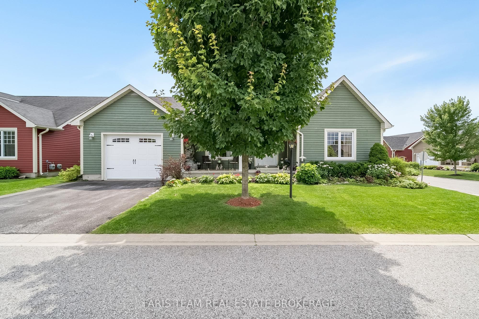 1 Bay Moorings Boulevard photo 1
