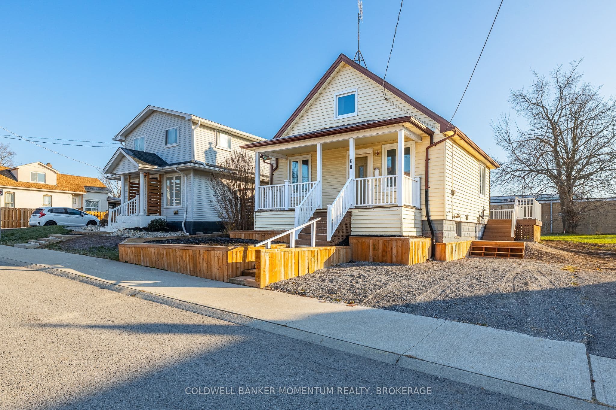 60 Patricia Street photo 1