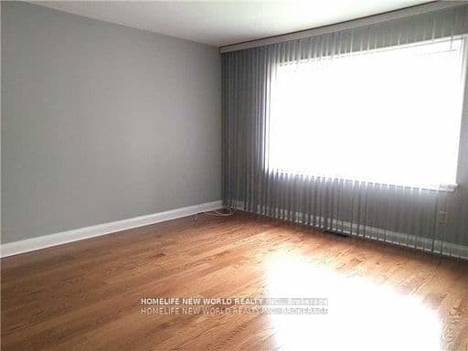 116 Estelle Avenue photo 1