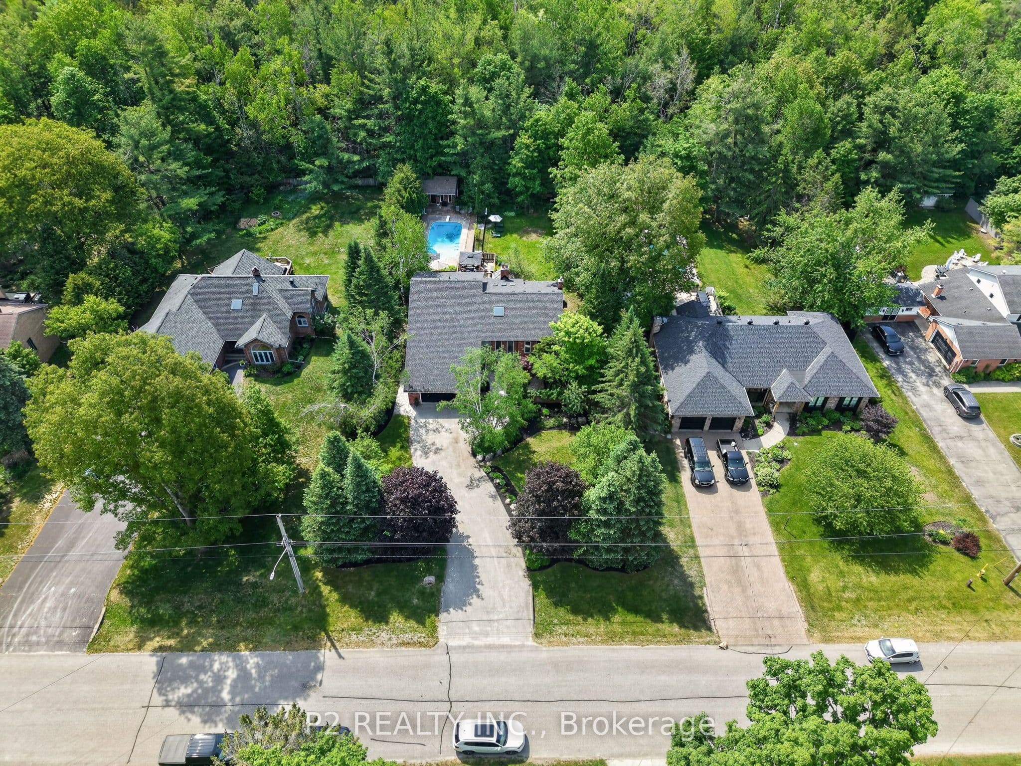 35 Jodies Lane photo 1