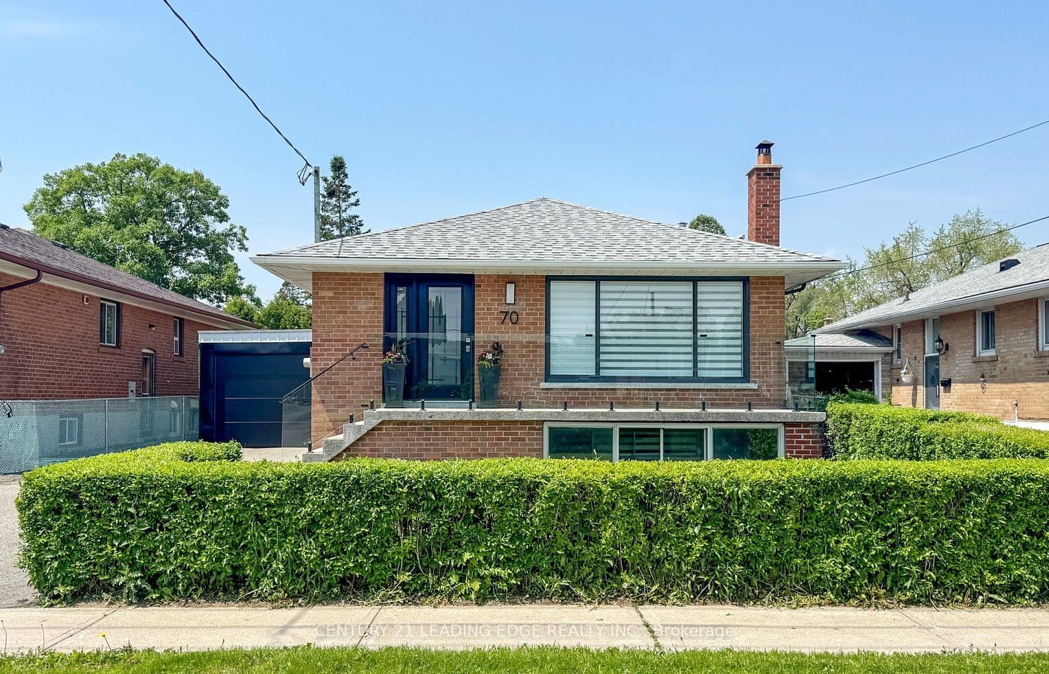 70 Wexford Boulevard photo 1
