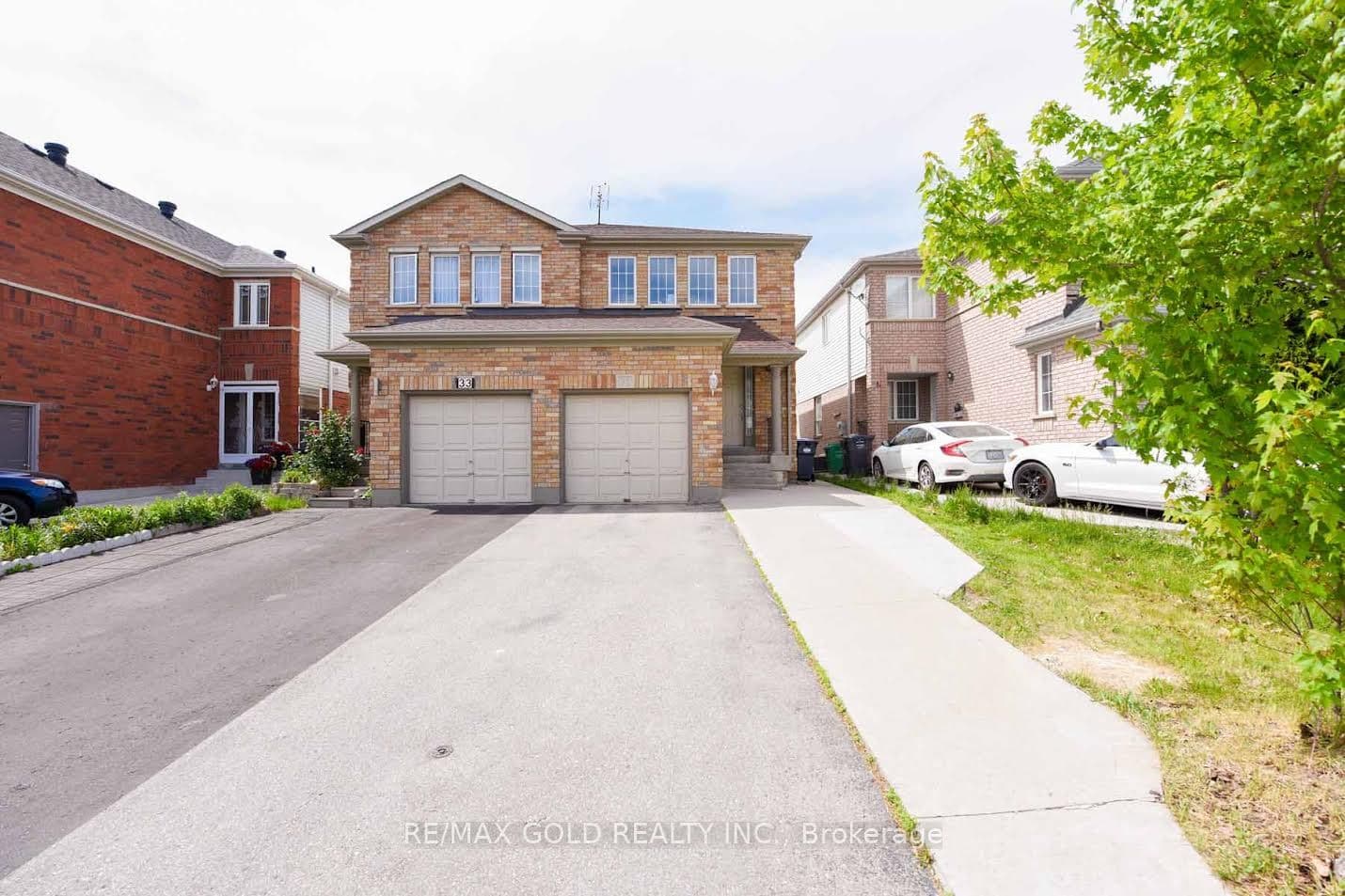 35 Needlewood Lane photo 1
