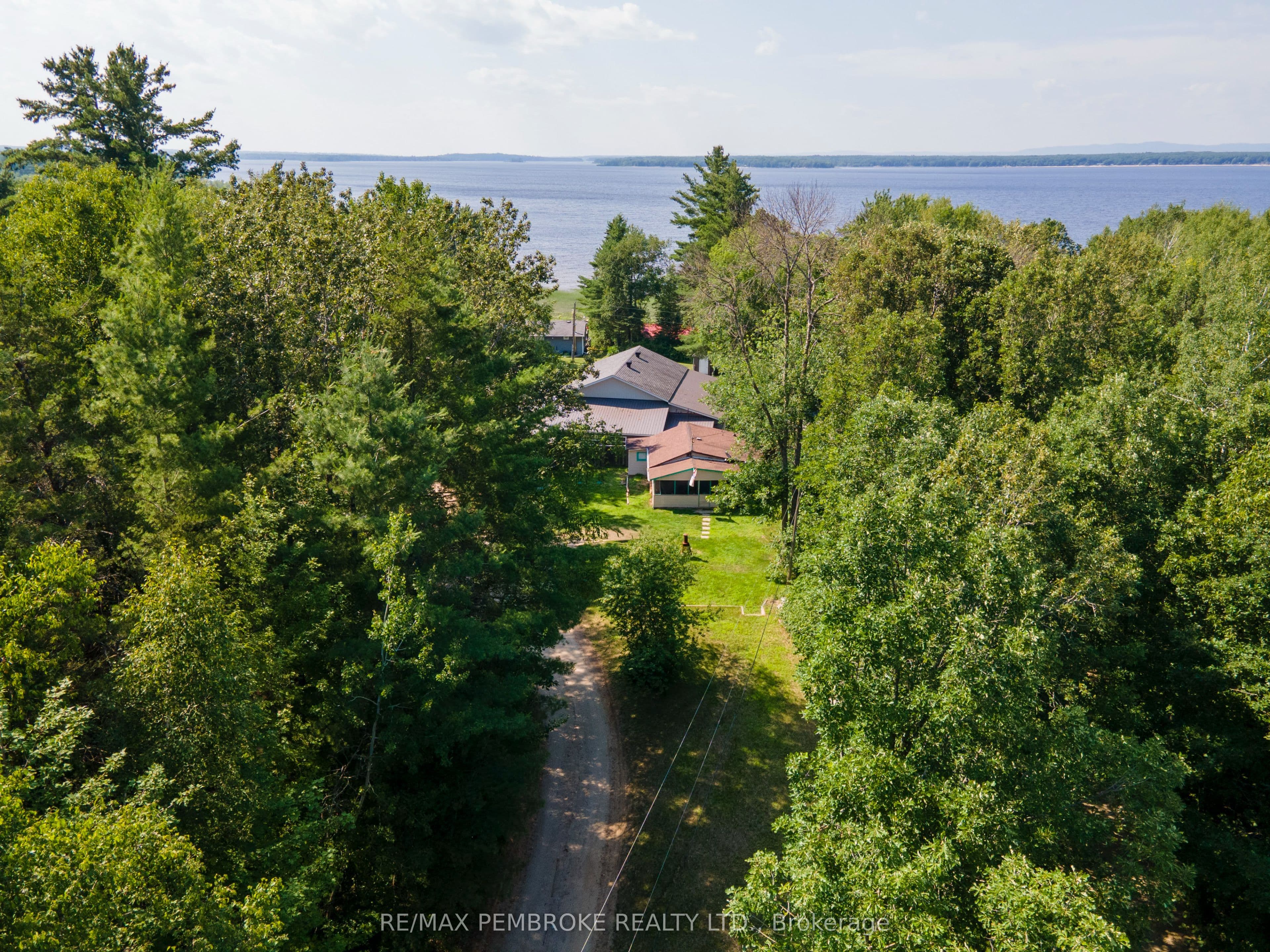19B Moores Beach Road photo 1