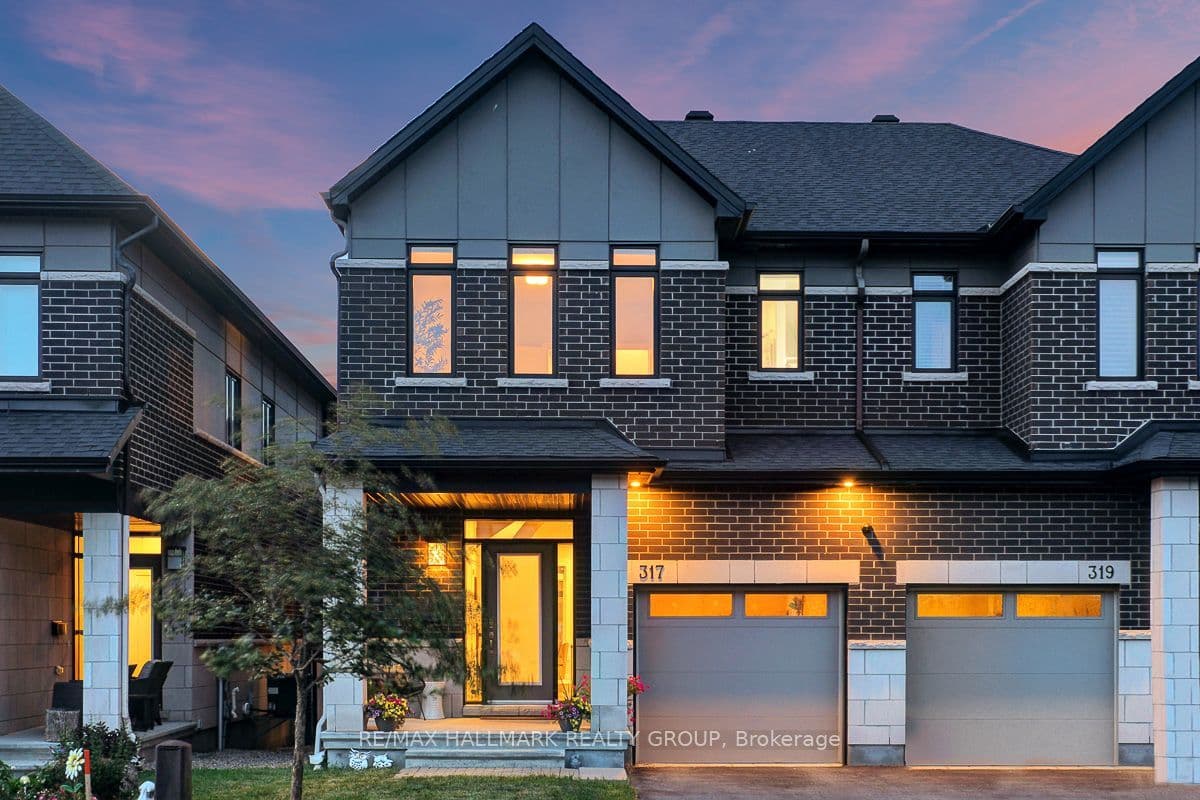 317 Lysander Place photo 1