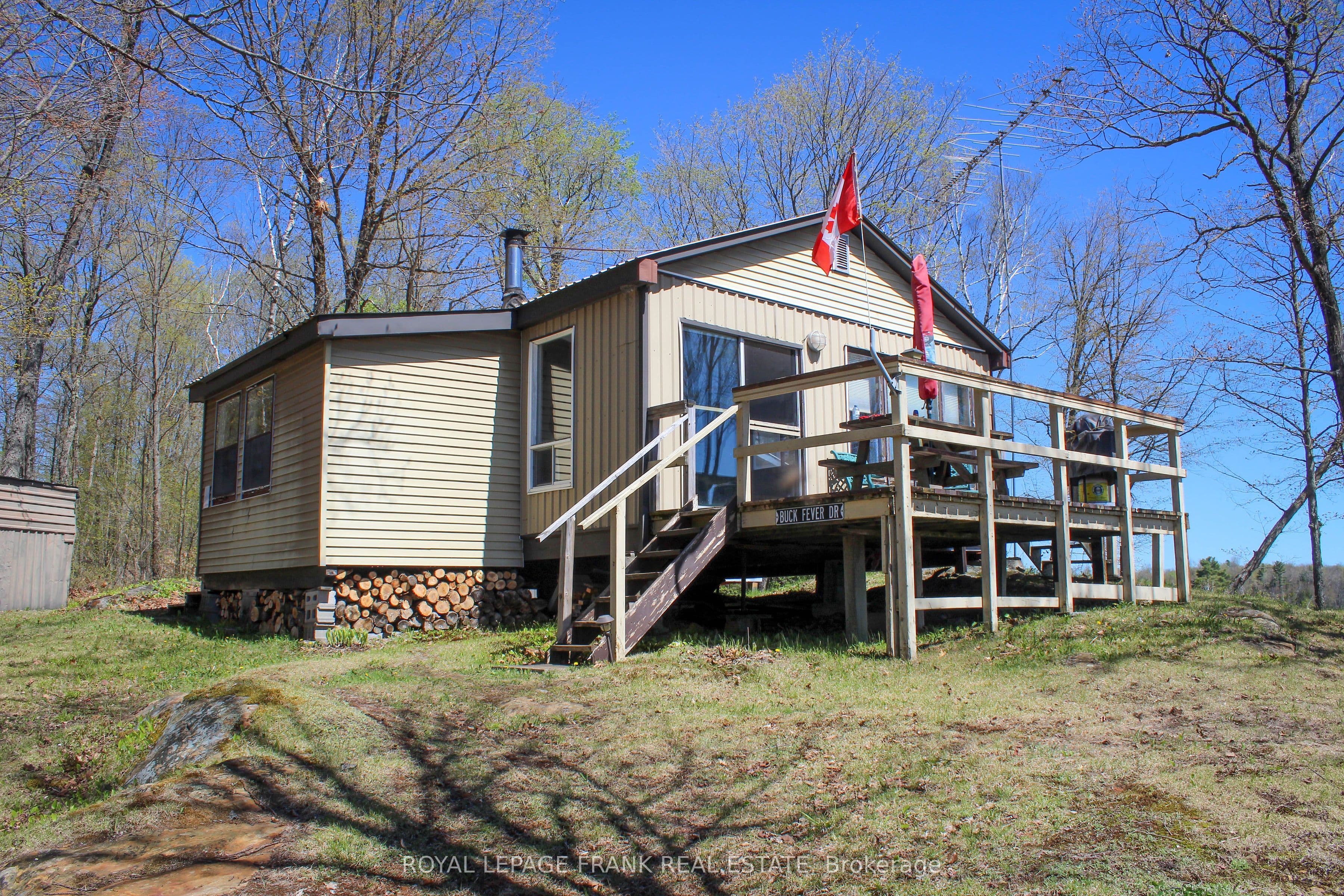 23157 A&B Highway 62 N/A photo 1