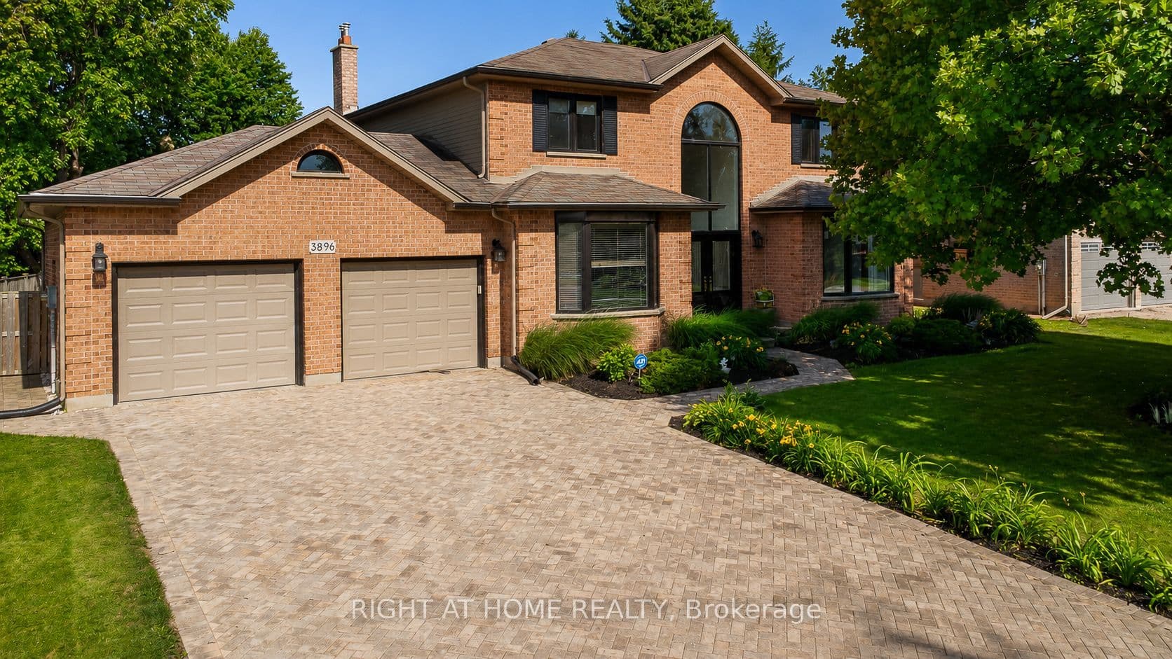 3896 Malpass Road photo 1