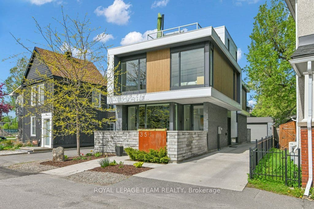353 Winston Avenue photo 1