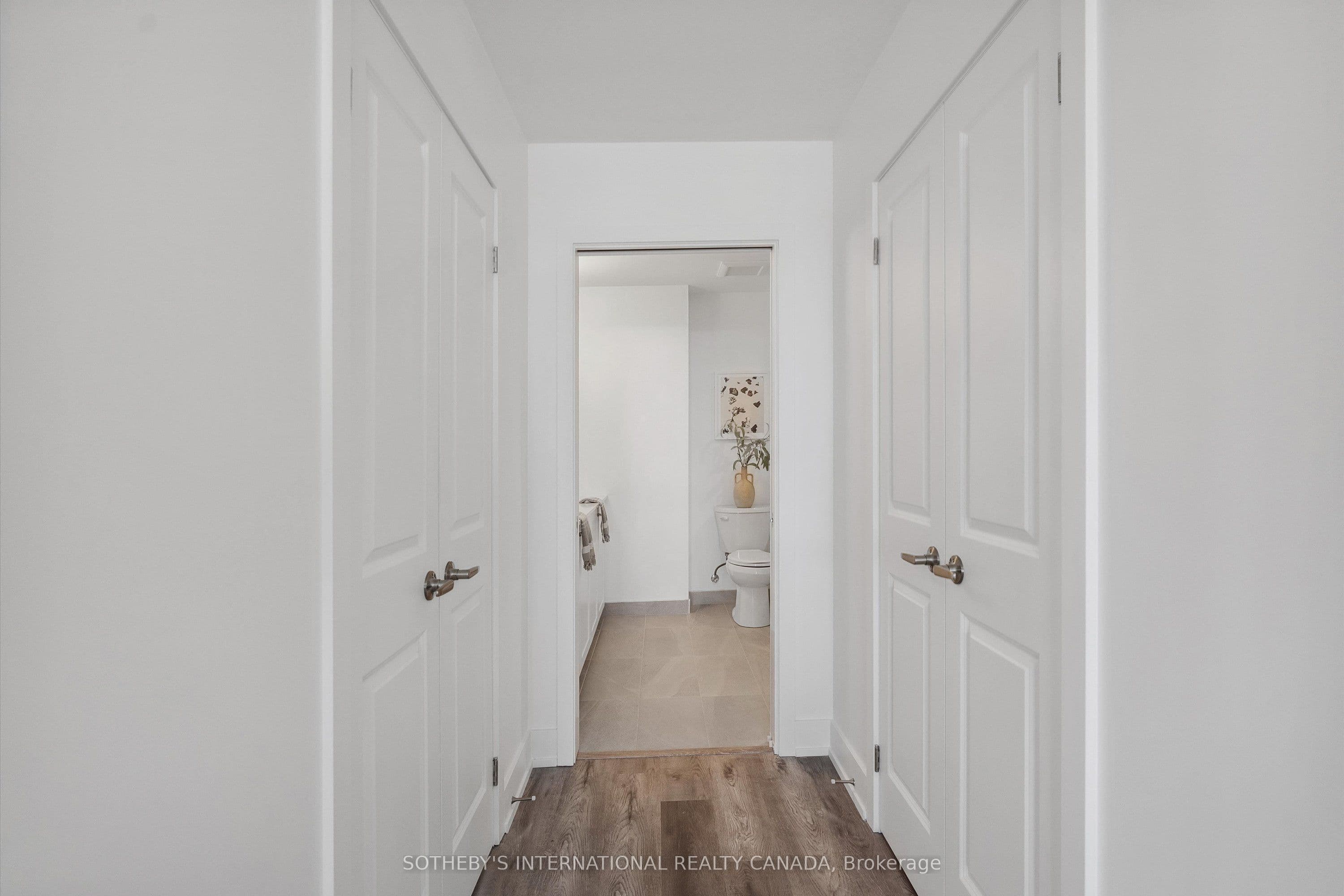 Unit 208 19B West Street photo 1