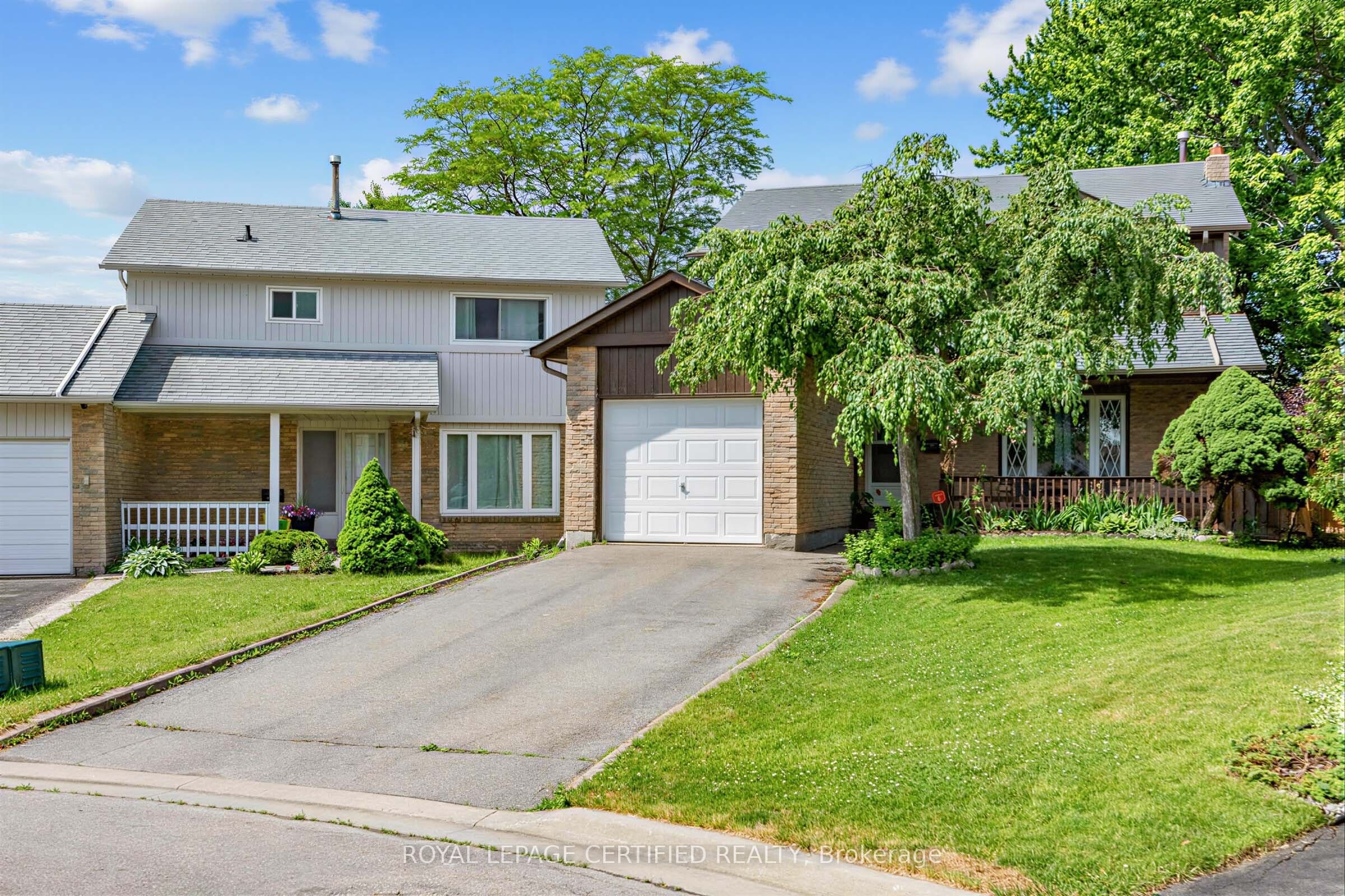 22 Borden Hill Court photo 1