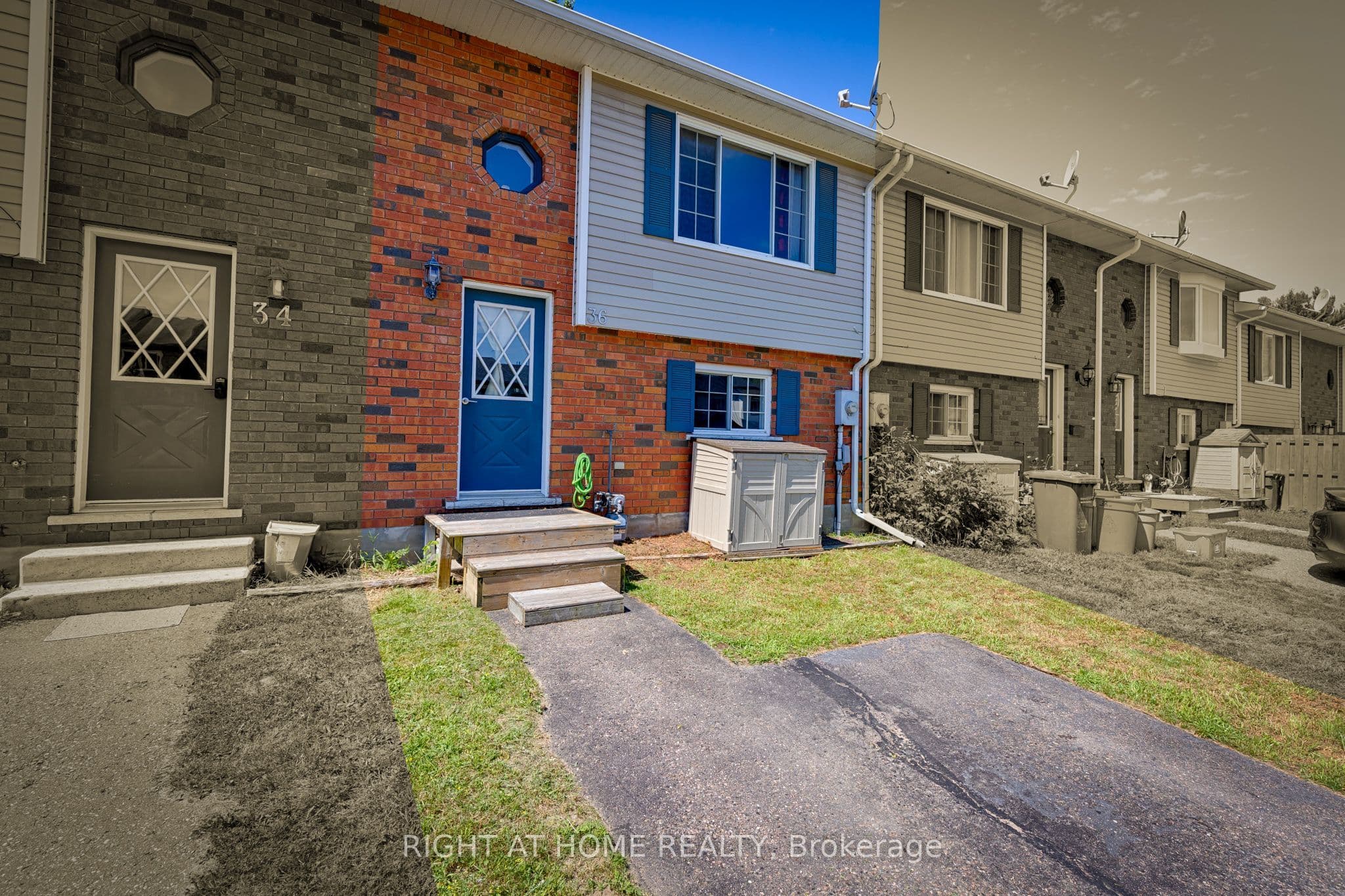 36 Northbrook Road photo 1