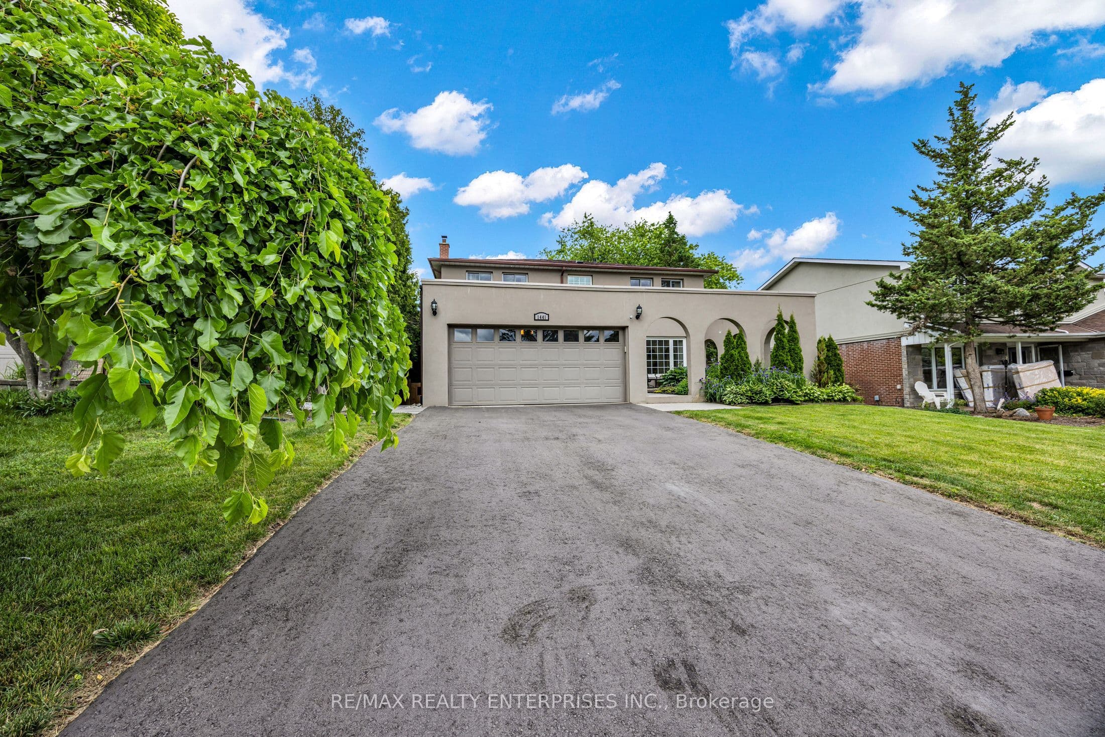1441 Petrie Way photo 1