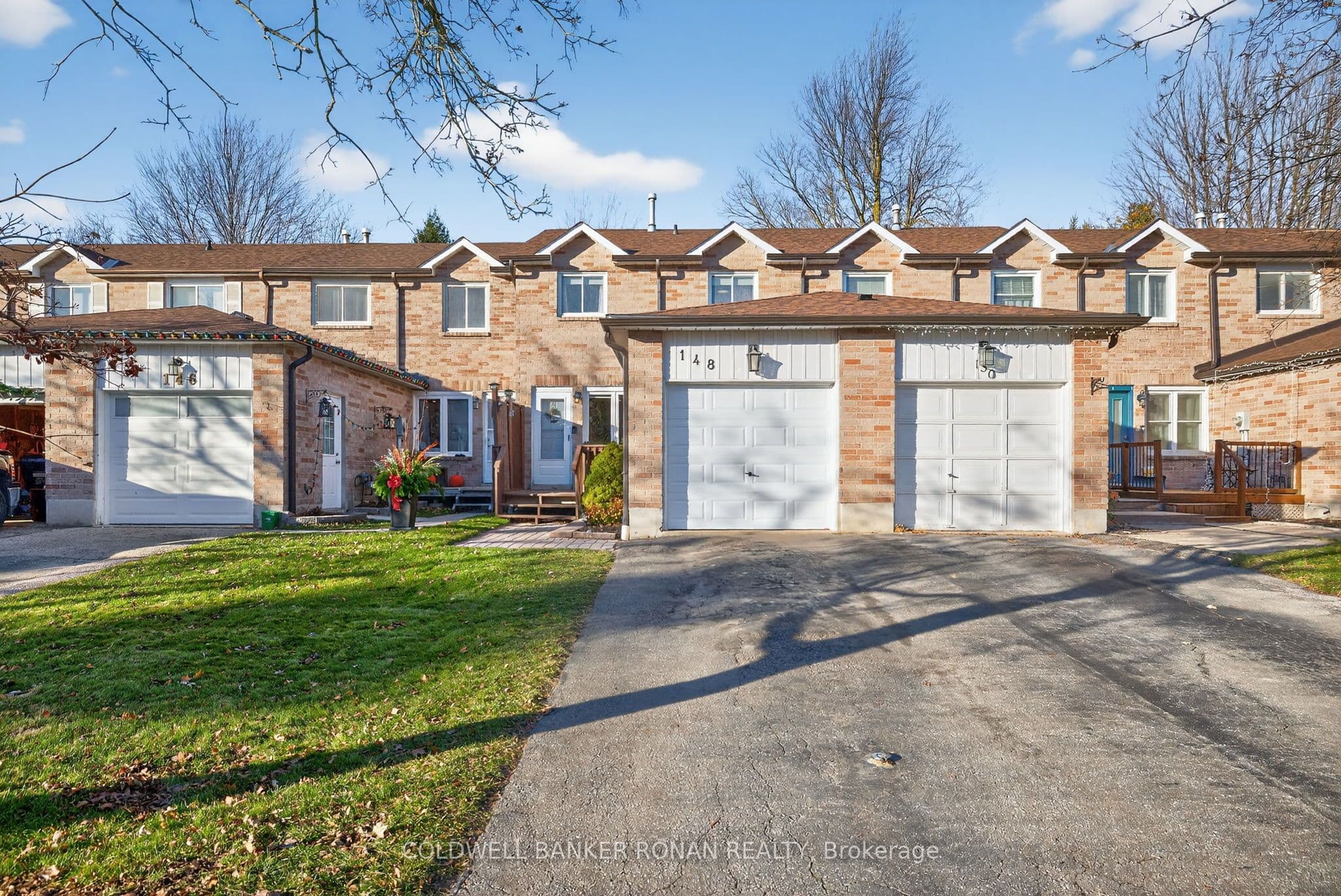 148 Tupper Street photo 1