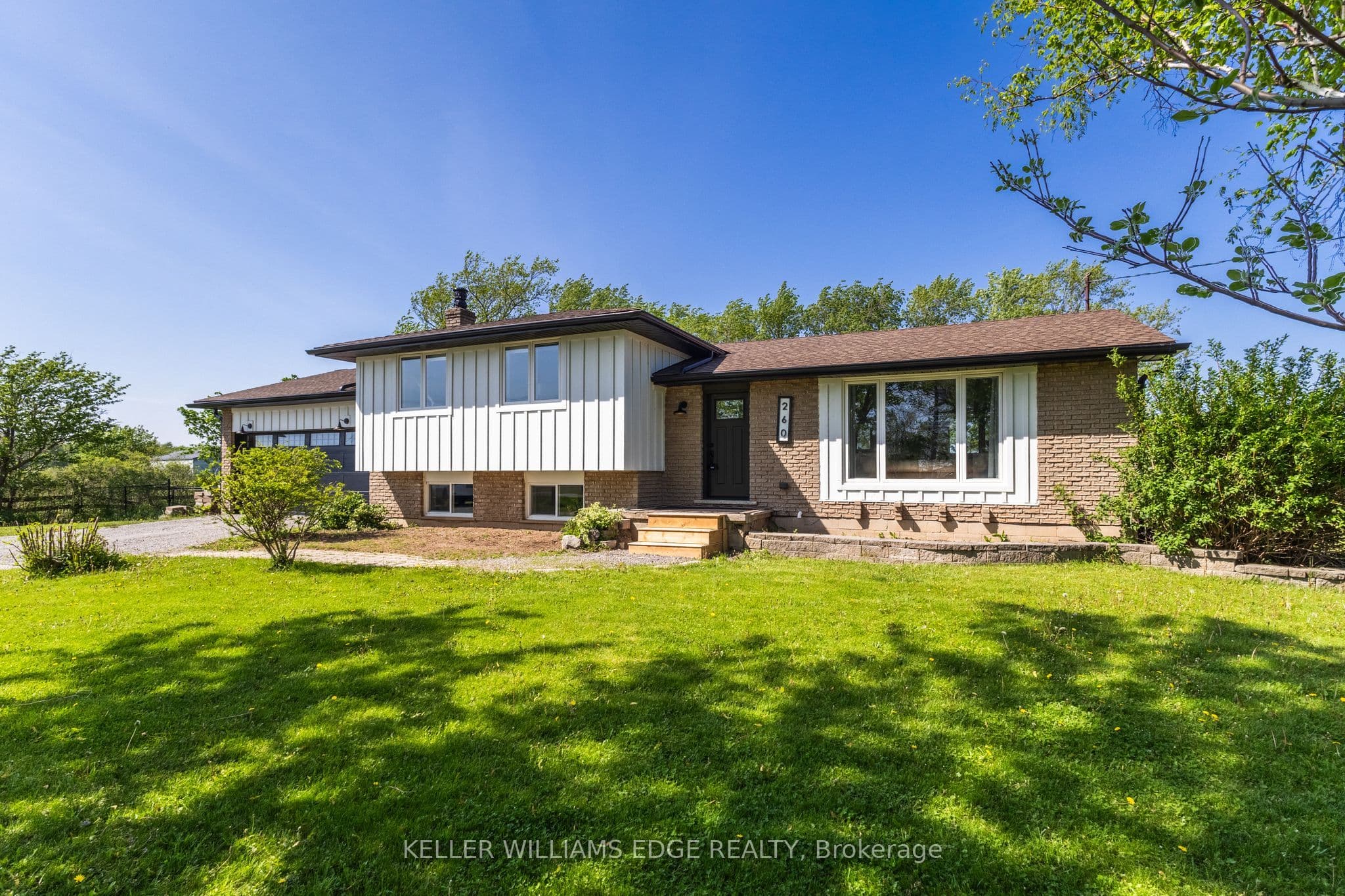 260 Binbrook Road photo 1