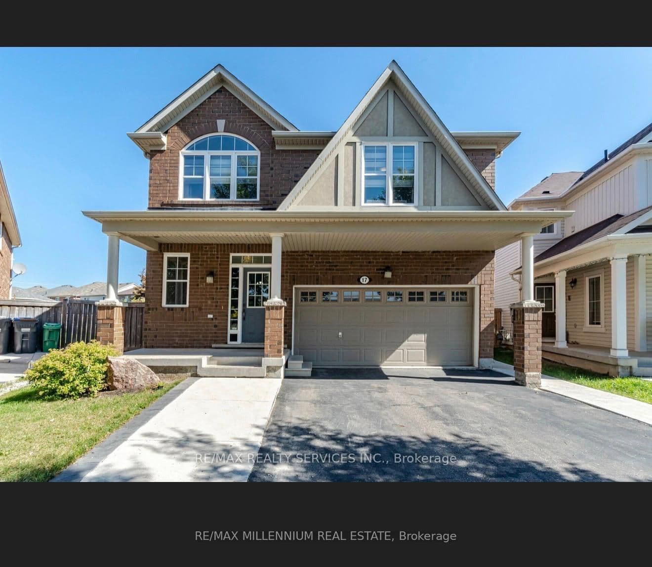 17 Haverty Trail photo 1