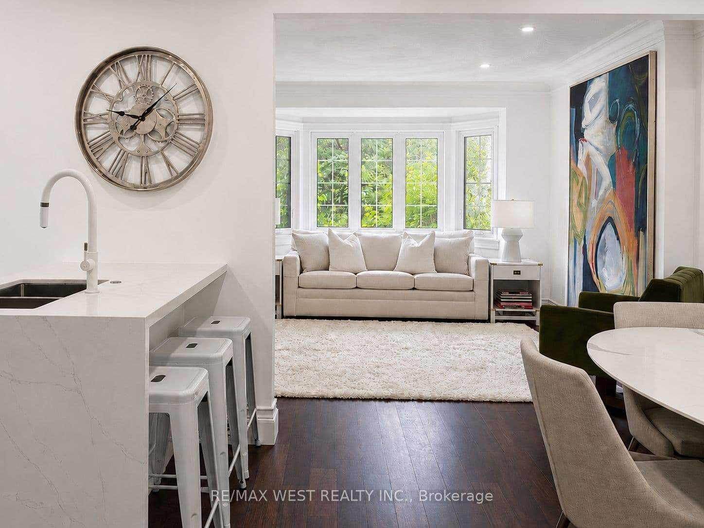 12 Brentwood Road photo 1