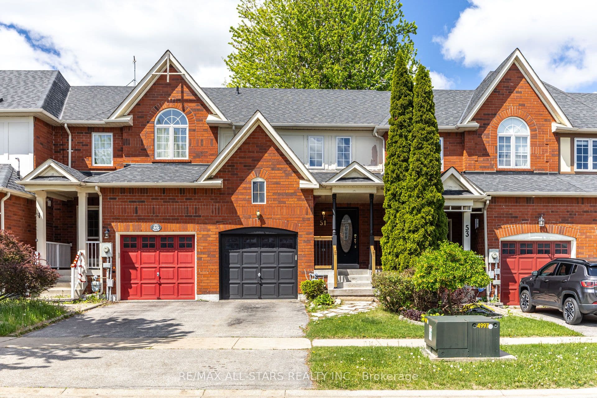 51 Playfair Road photo 1