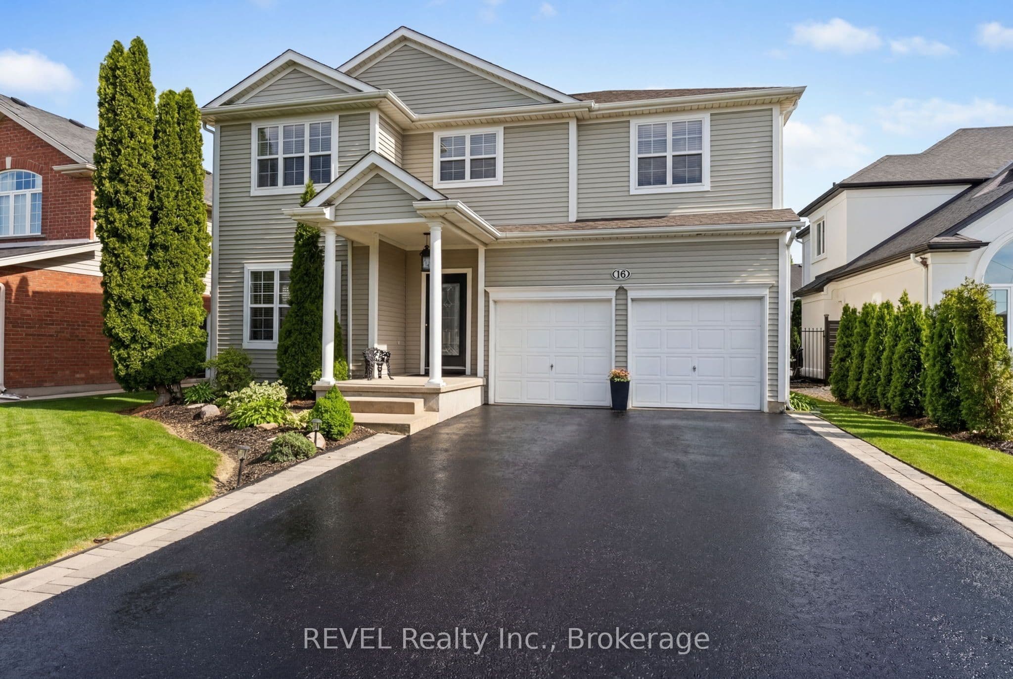 16 Maracay Way photo 1
