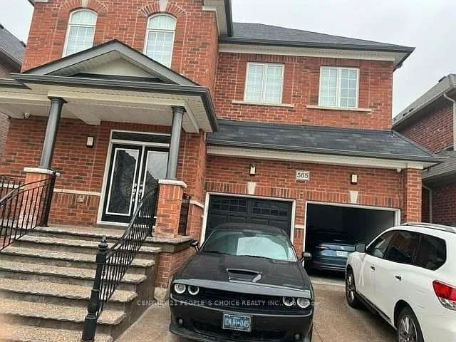 565 Dougall Avenue photo 1