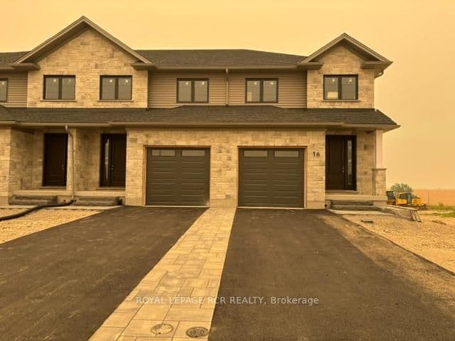 18 Reid Hill Drive photo 1