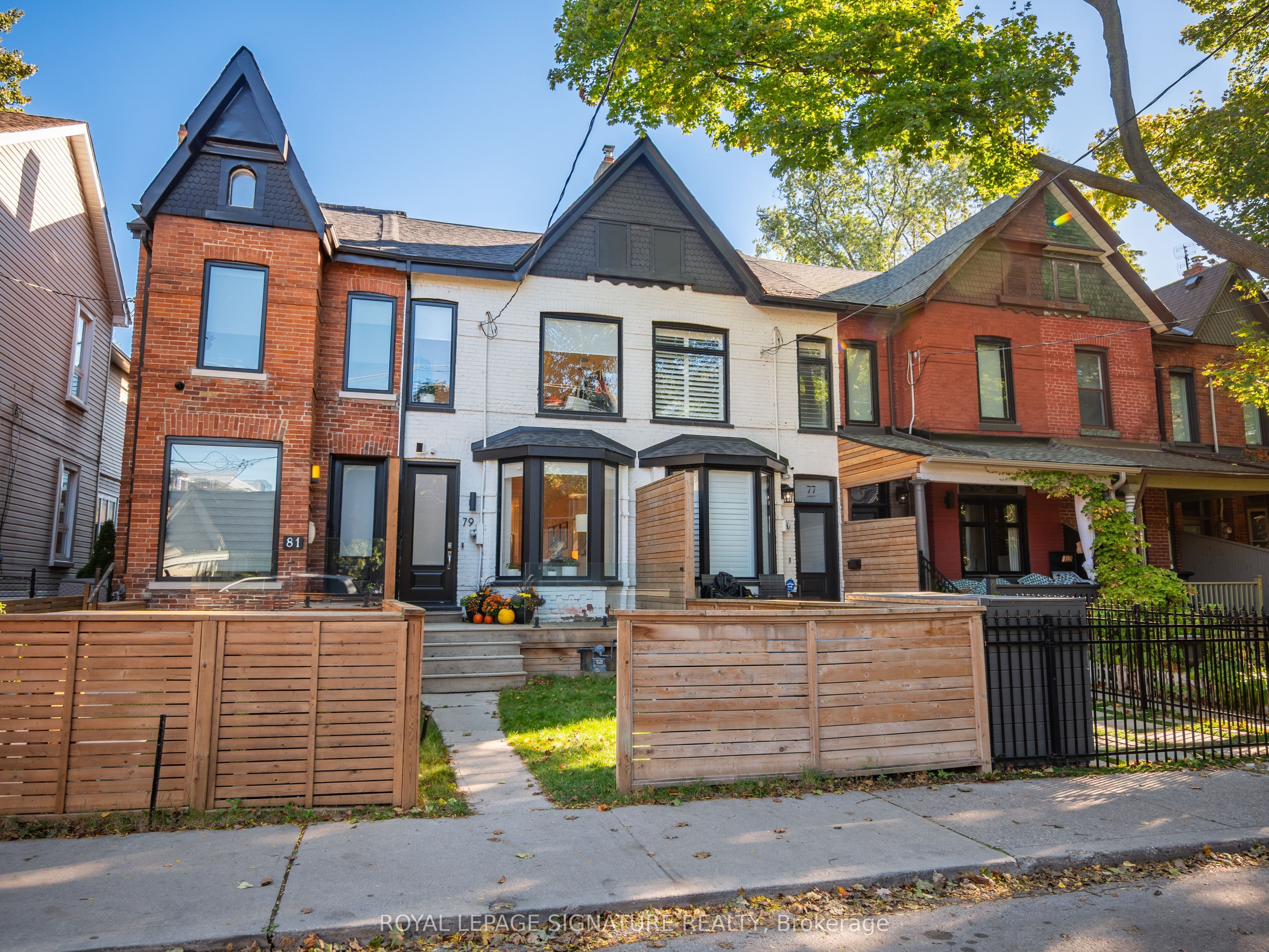 79 Lewis Street photo 1