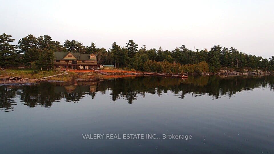 20 Harrison Island N/A photo 1