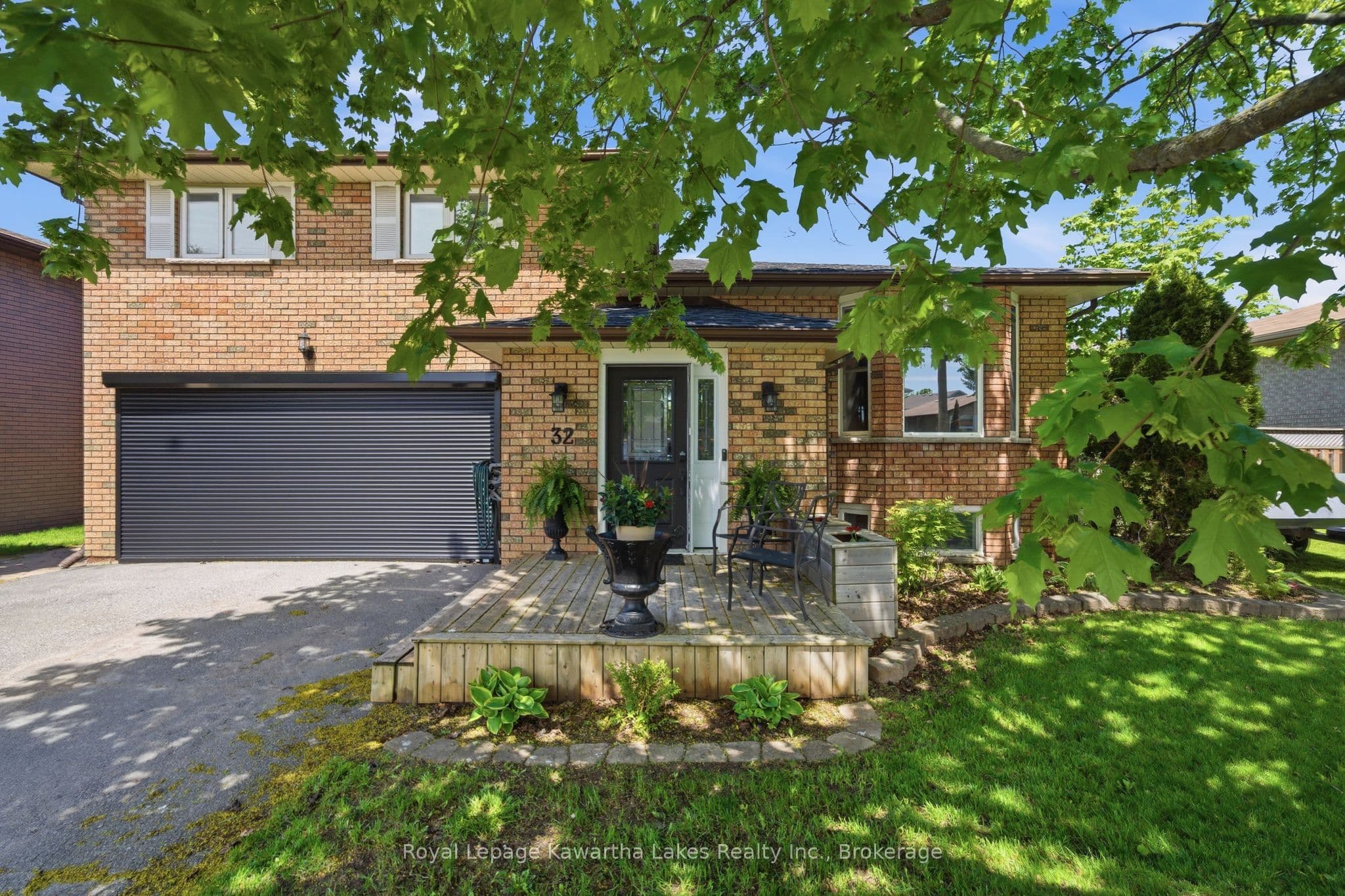 32 Andrew Drive photo 1