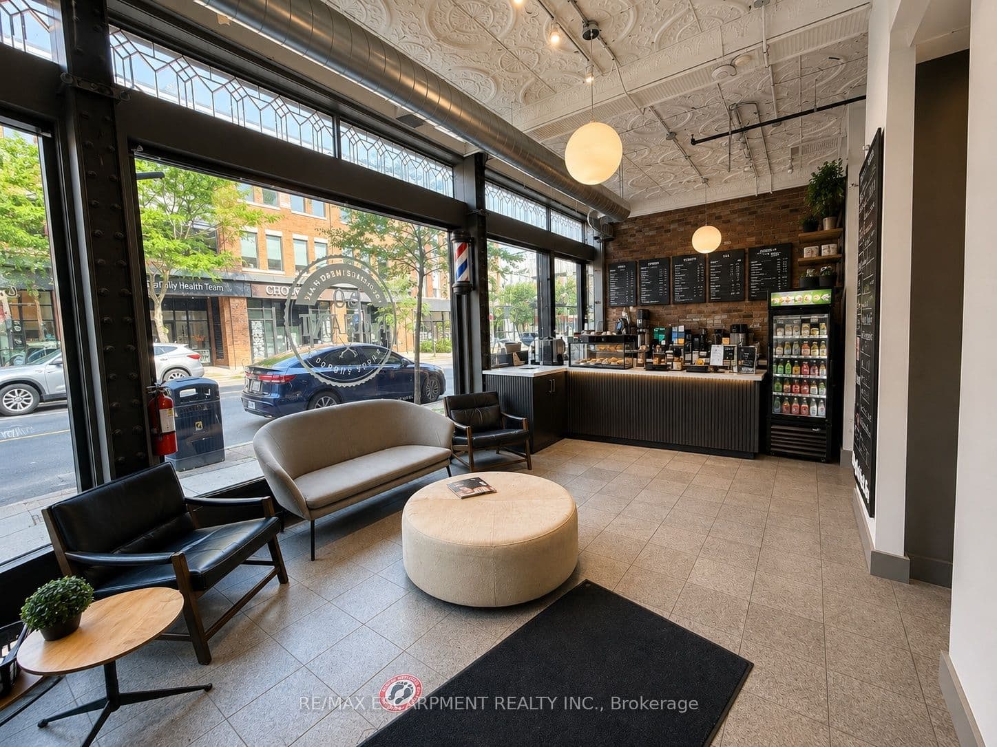 Unit 18 118 James Street photo 1