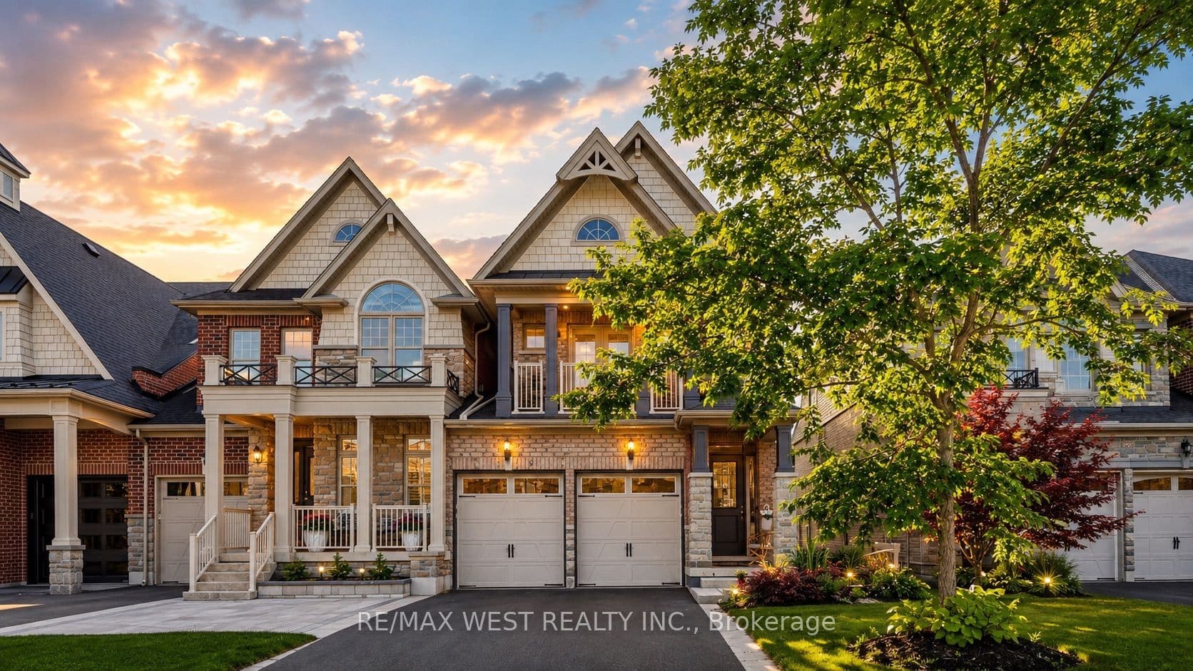 57 Alex Campbell Crescent photo 1
