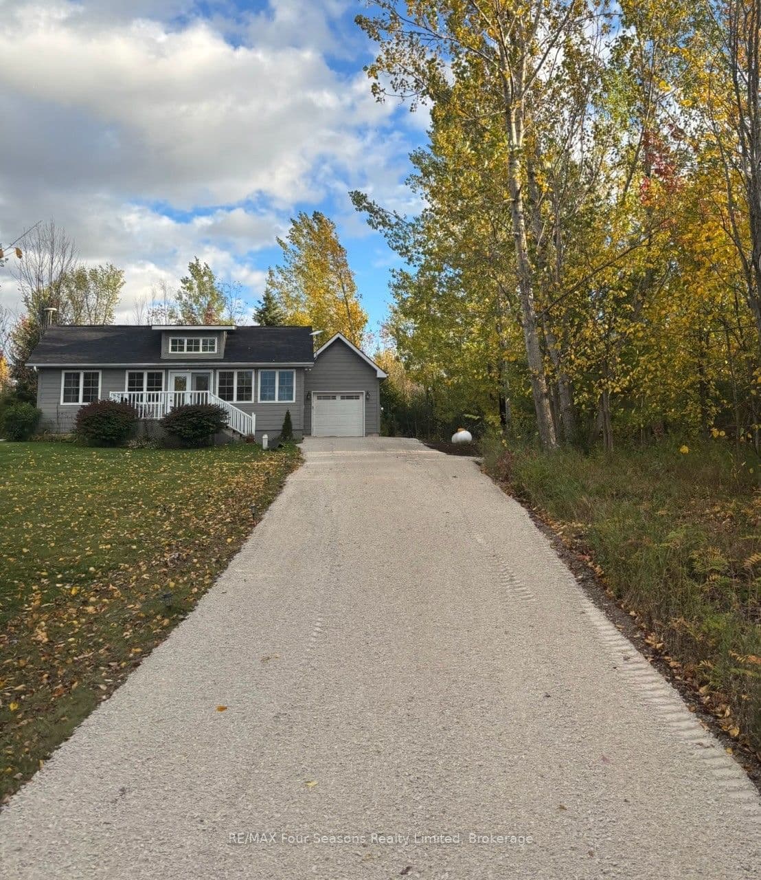 103 Robertson Avenue photo 1