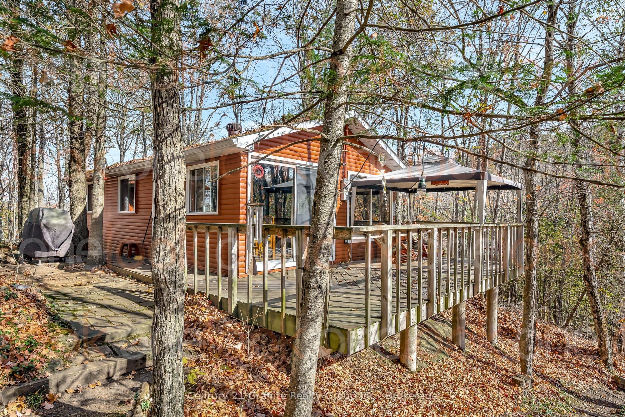 1081 Cinnamon Lane photo 1