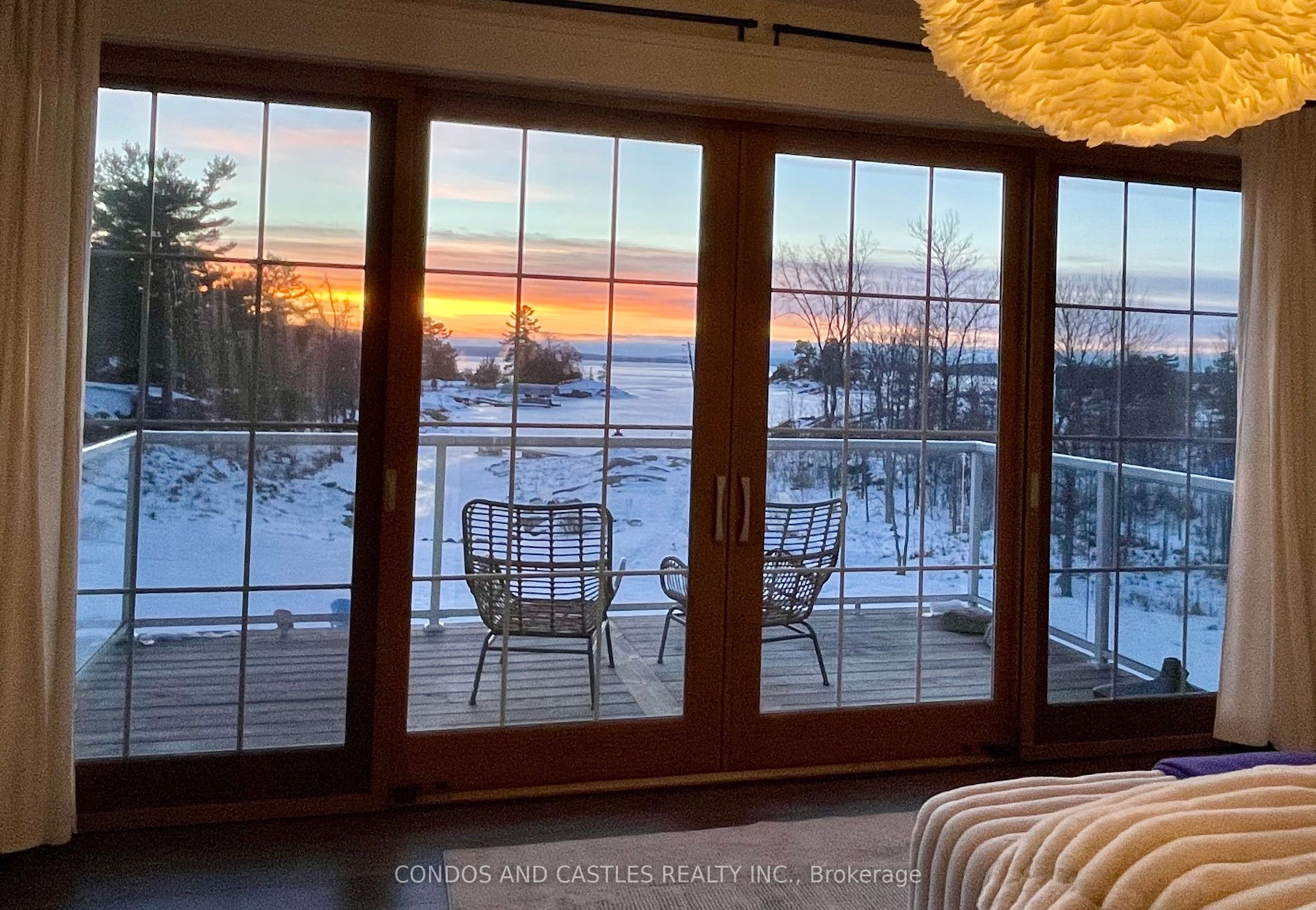 9 Osprey Way photo 1