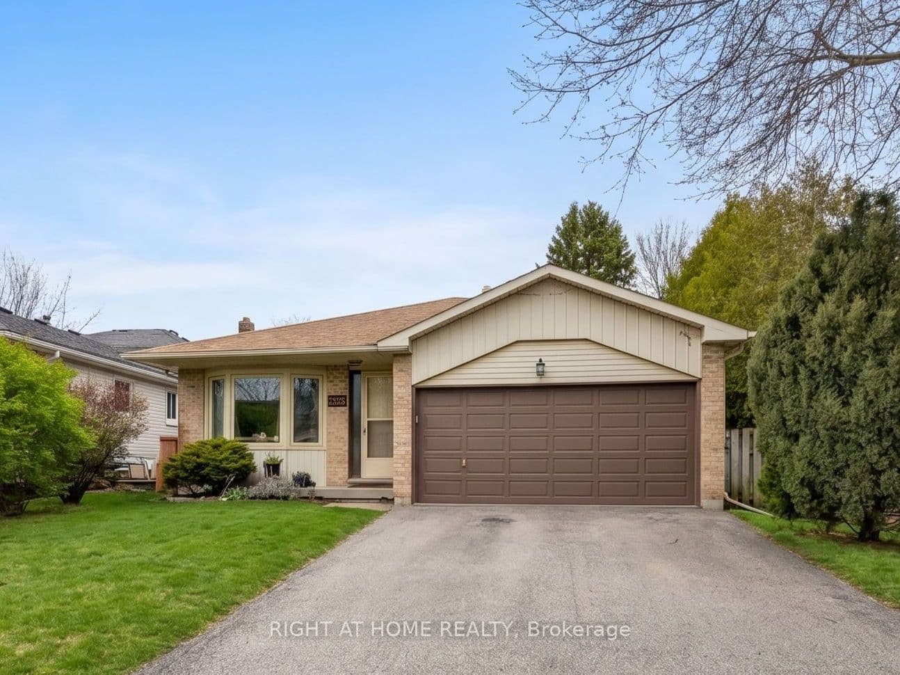 505 London Road photo 1
