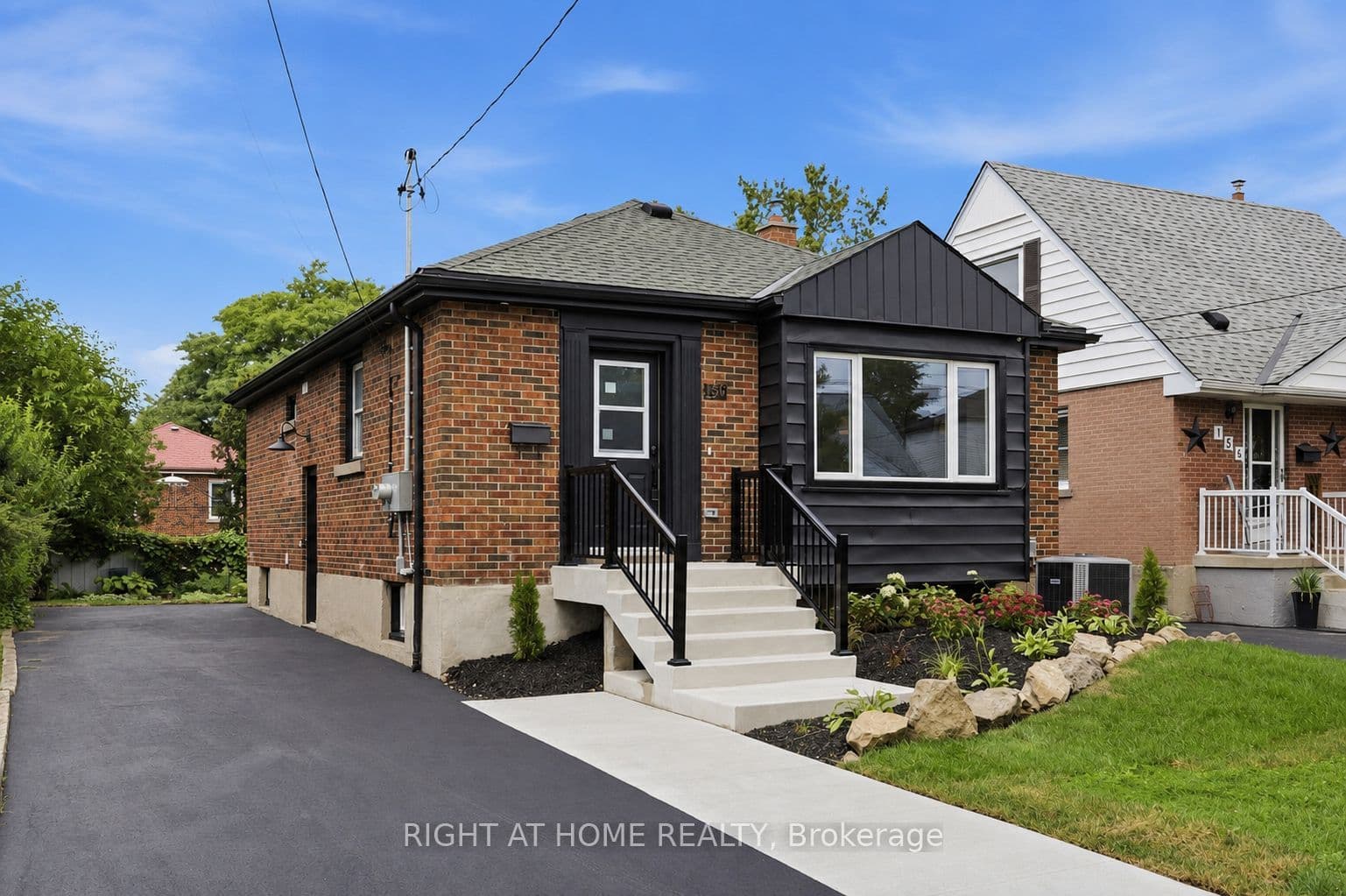 156 E 36th Street photo 1