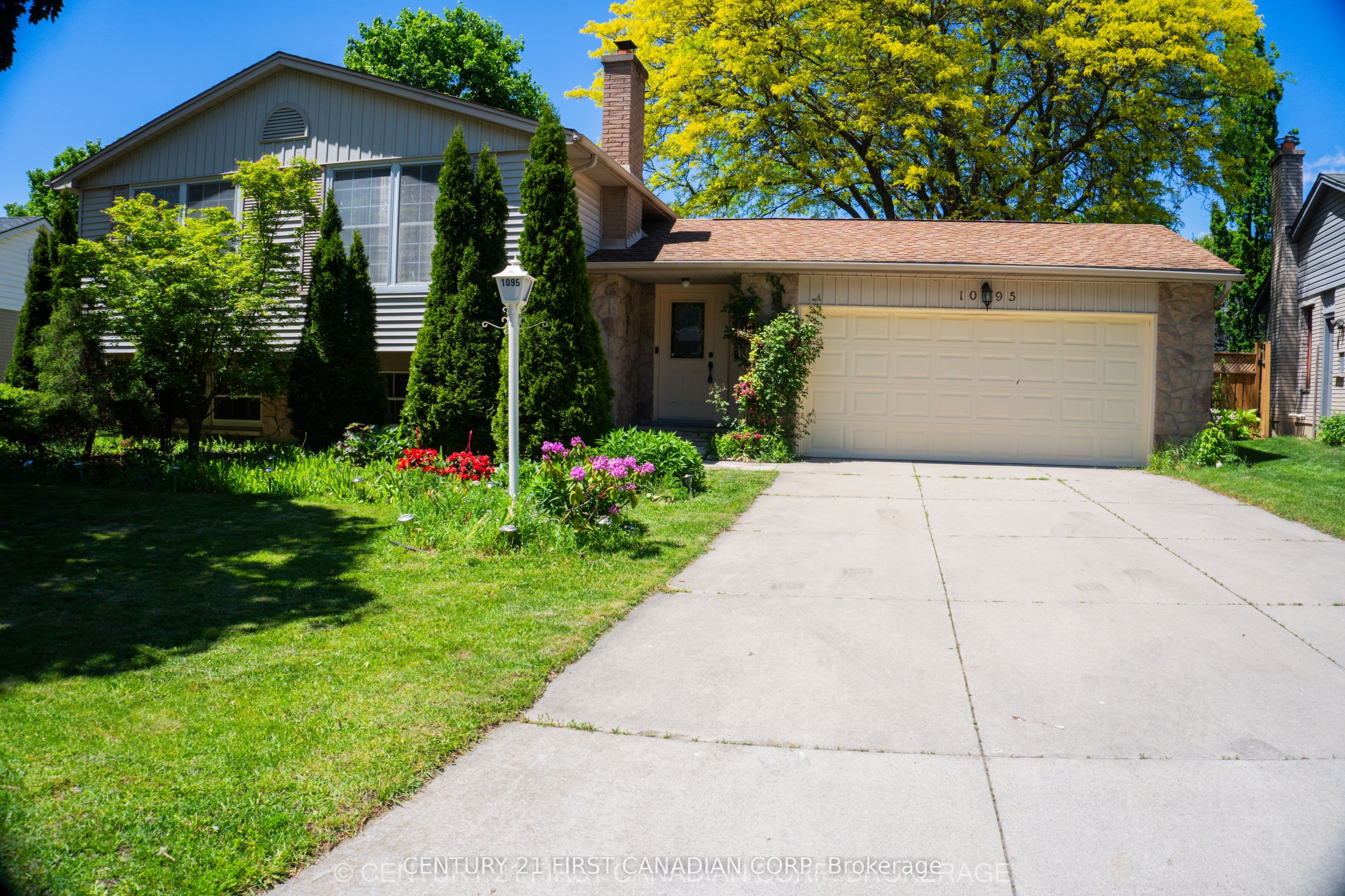 1095 Prince George Road photo 1
