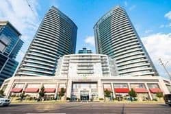 Unit 1728 7161 Yonge Street photo 1
