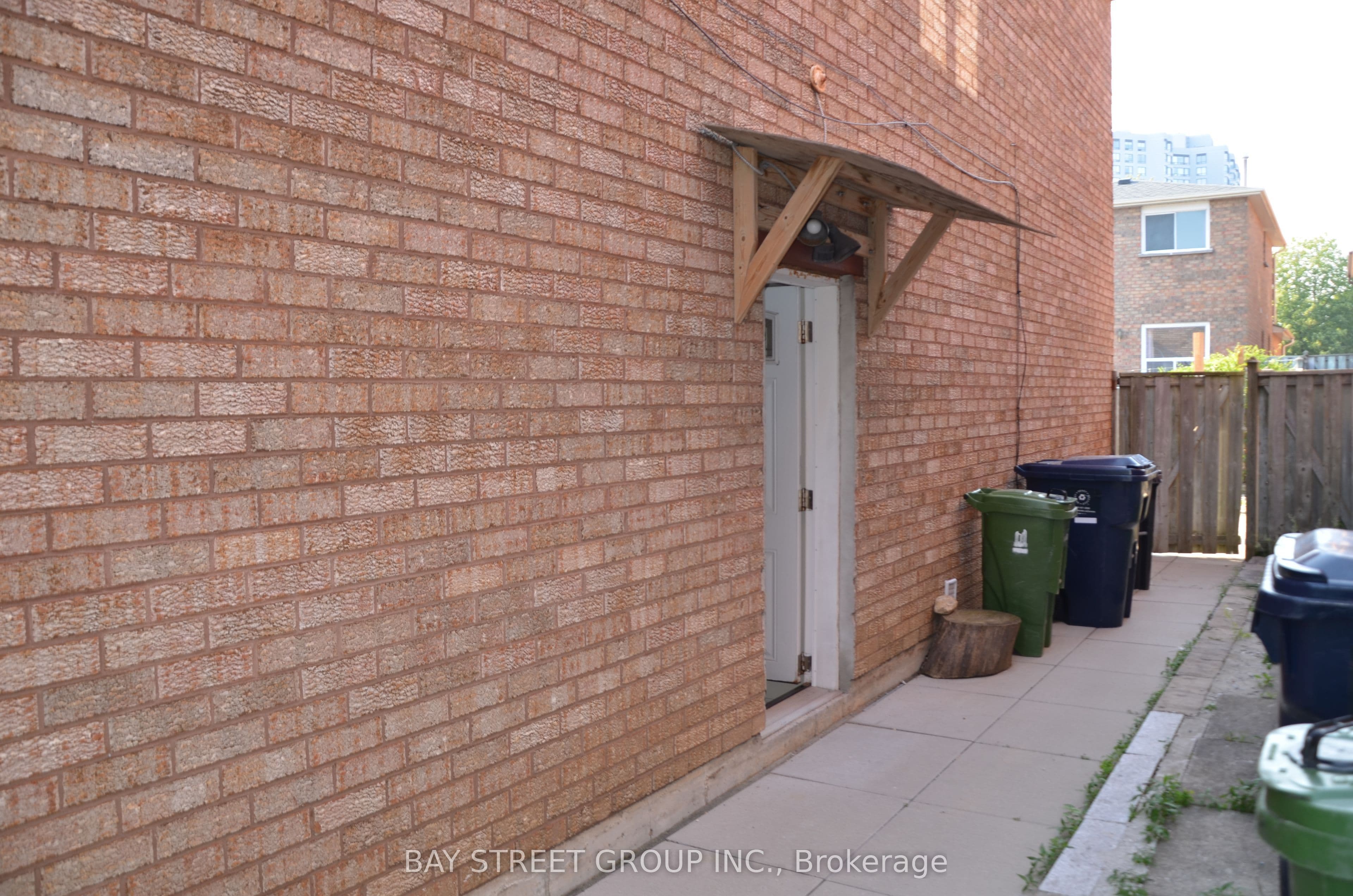 58 Alanbull Square photo 1