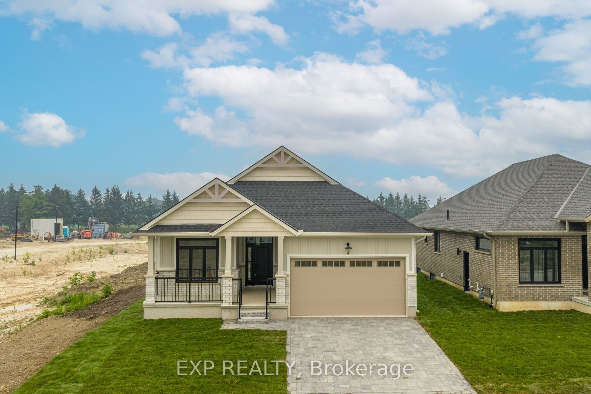 71 Dearing Drive photo 1