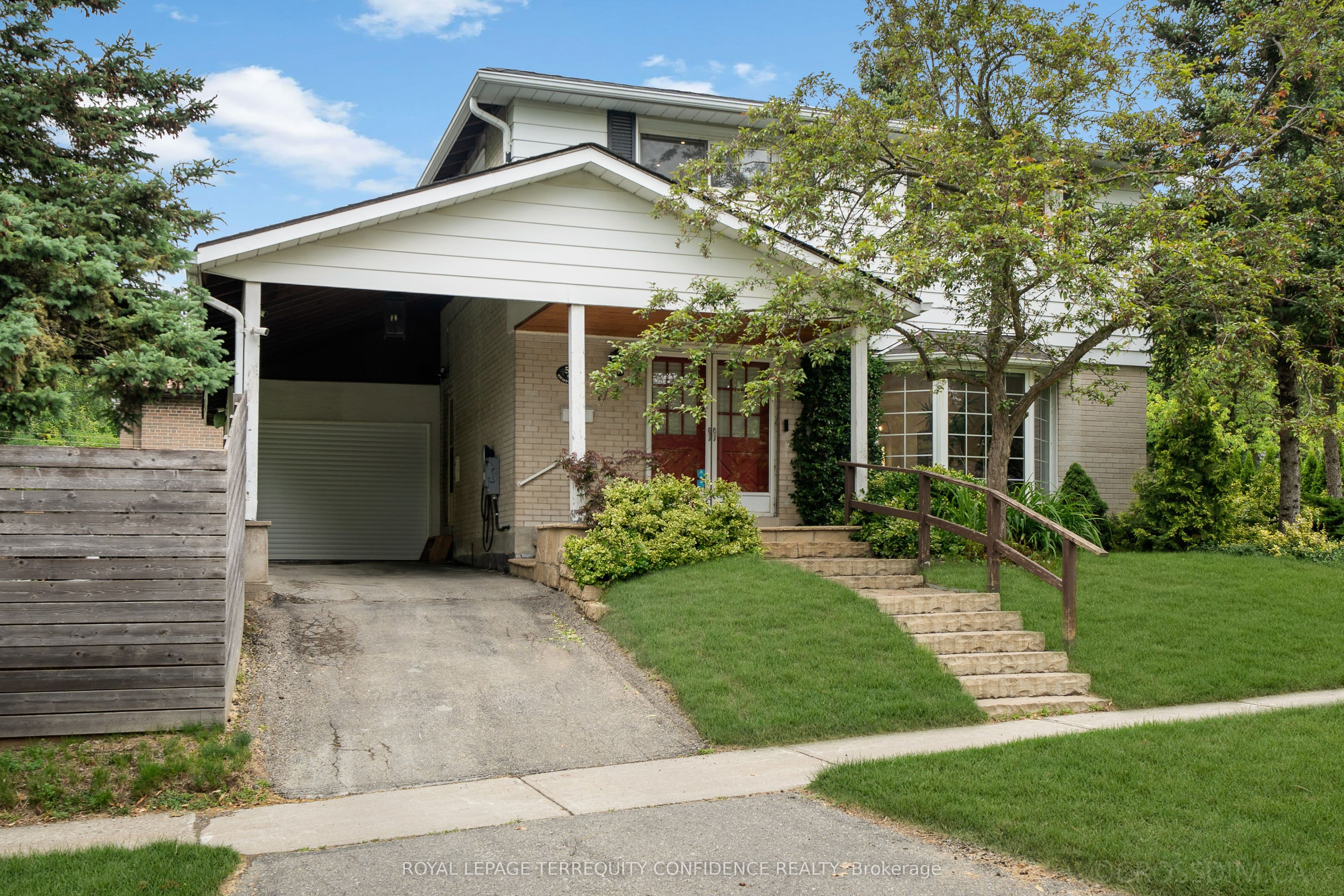 58 Shippigan Crescent photo 1