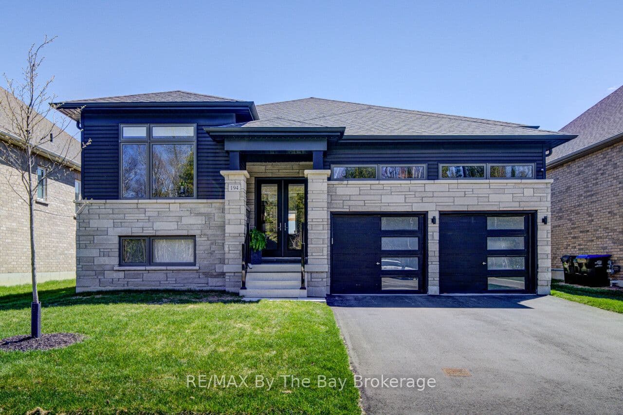 194 Mapleside Drive photo 1