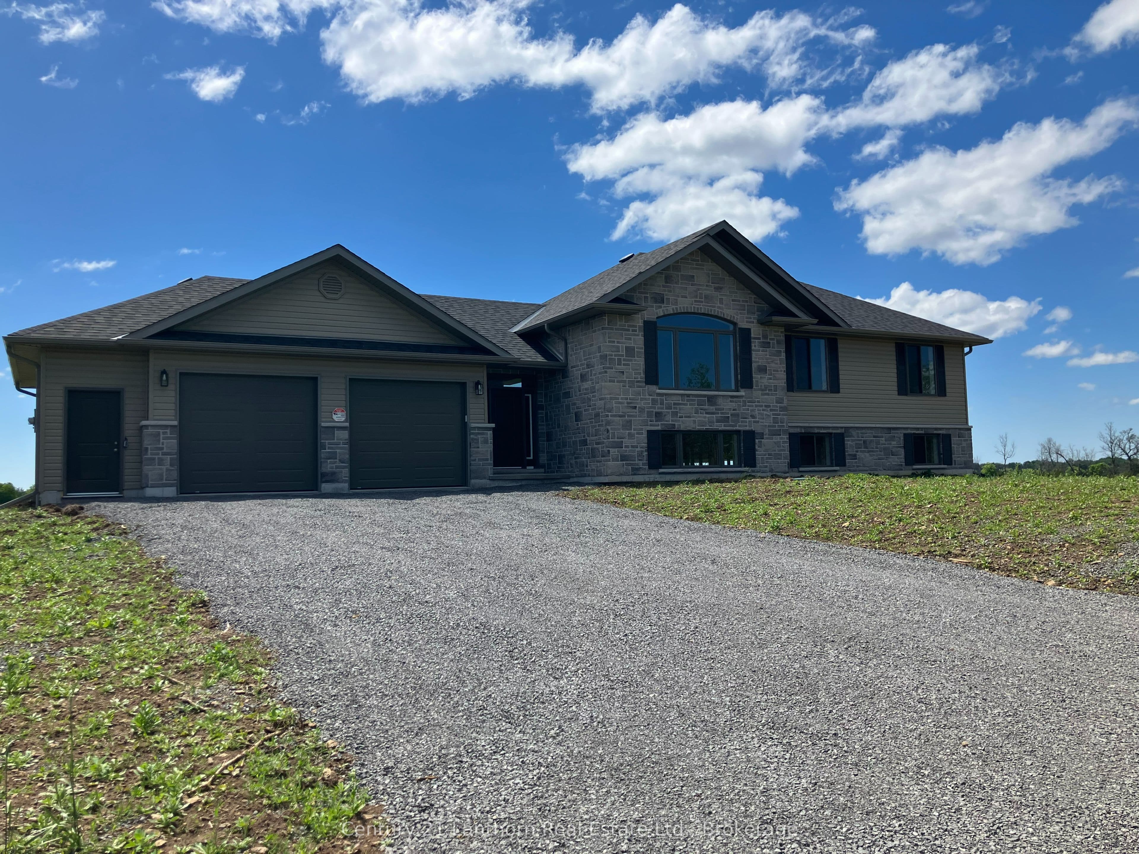 1848 County Road 7 N/A photo 1