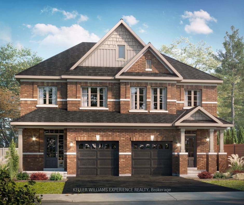 32 Sagewood Avenue photo 1