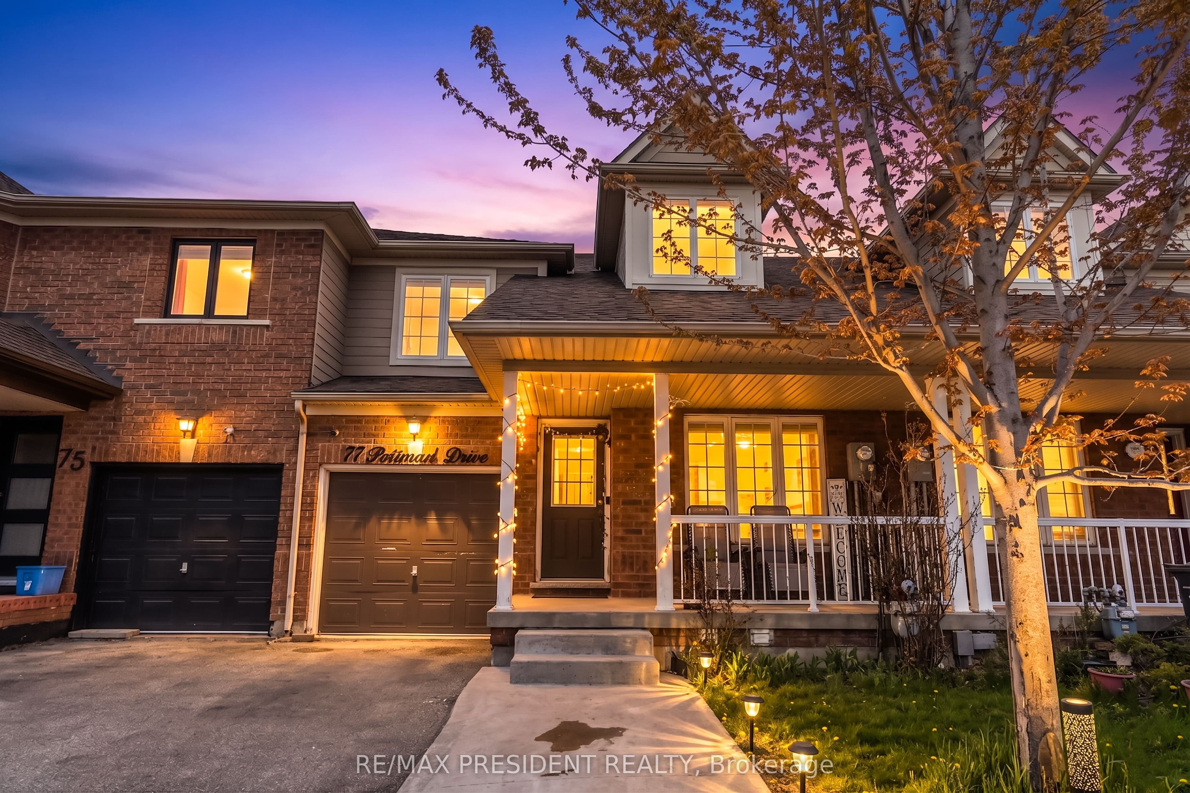 77 Tideland Drive photo 1