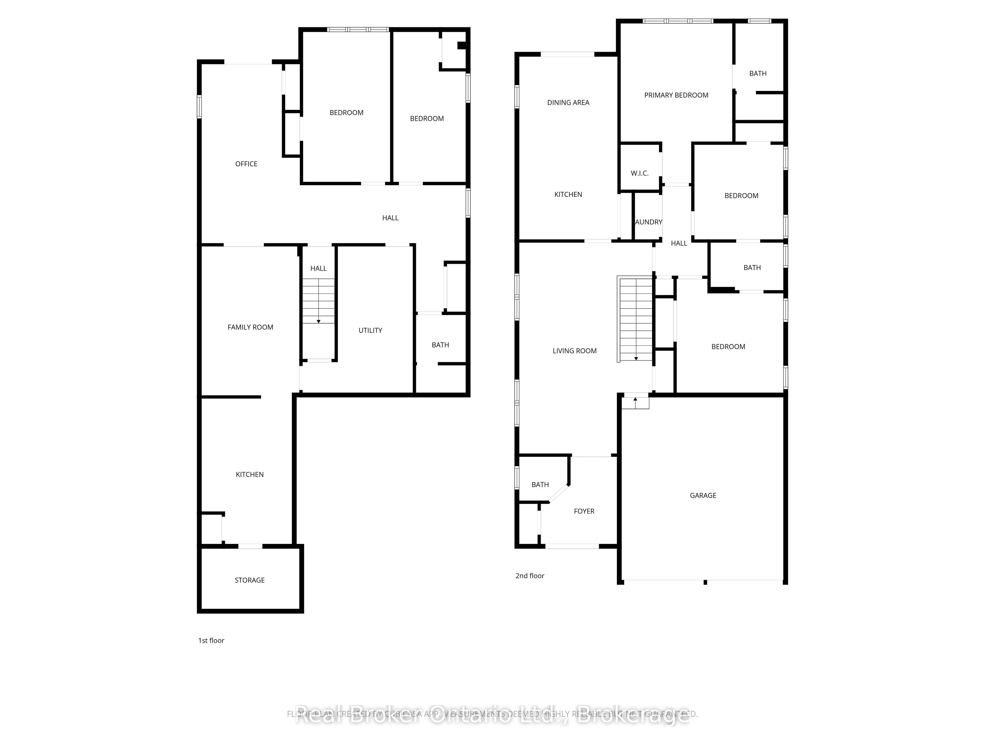 3135 Emperor Drive photo 1