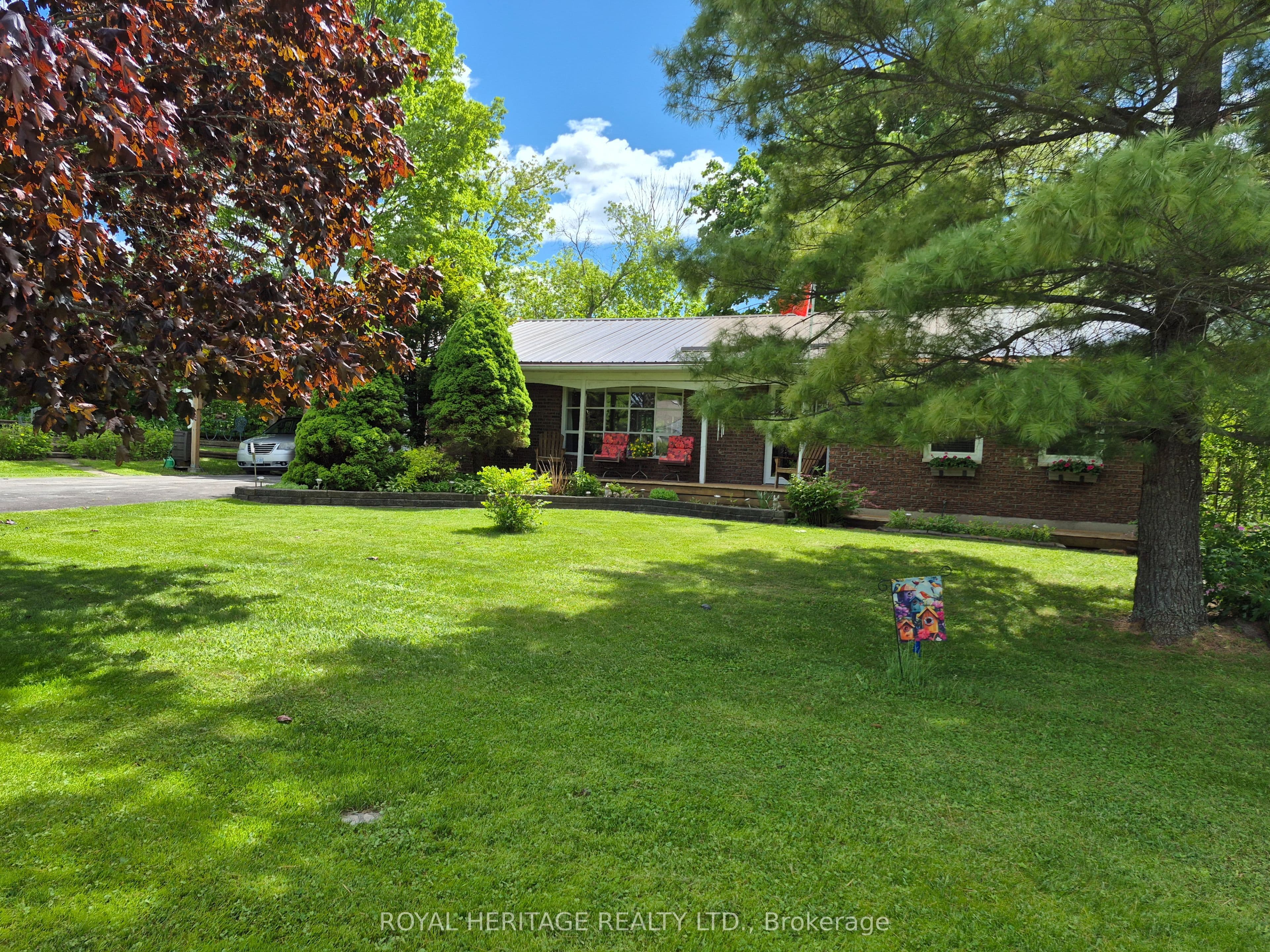 31 West Street photo 1
