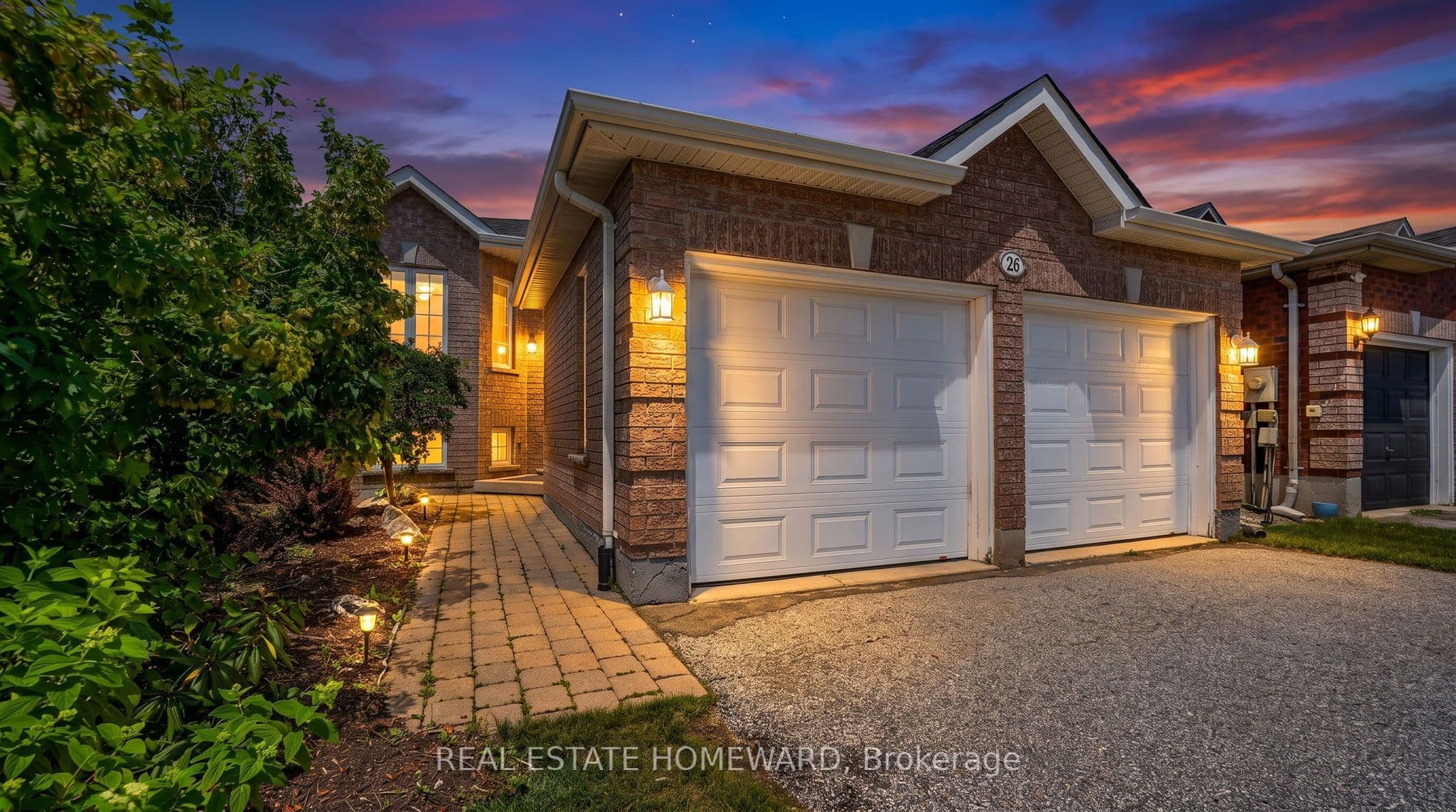 26 Nicole Marie Avenue photo 1