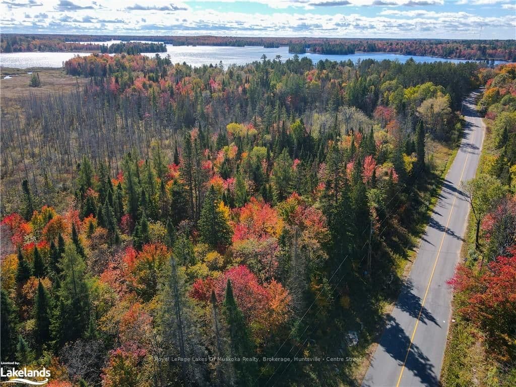 0 HWY 518 N/A photo 1
