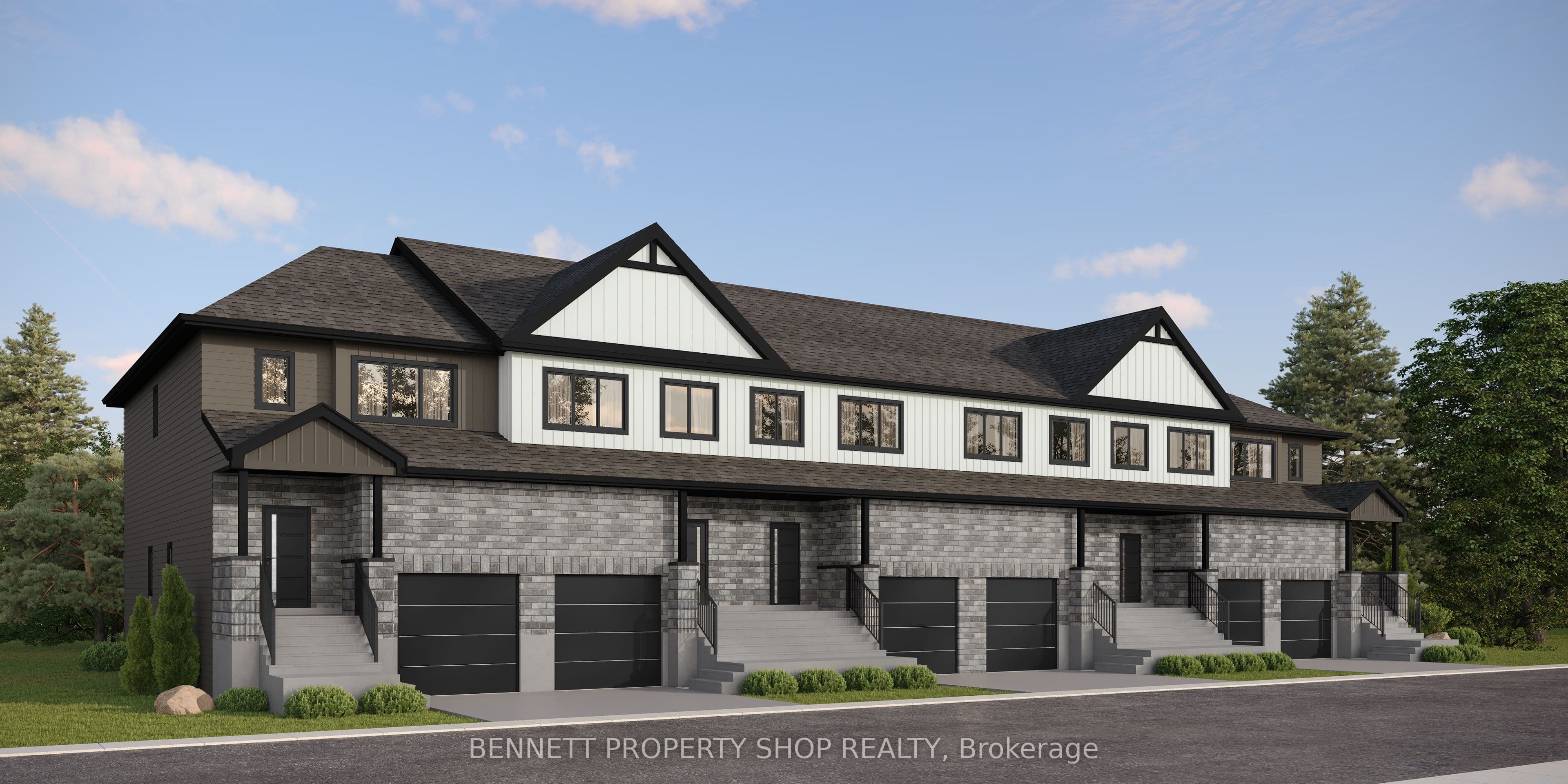 115 Rosalie Ridge photo 1