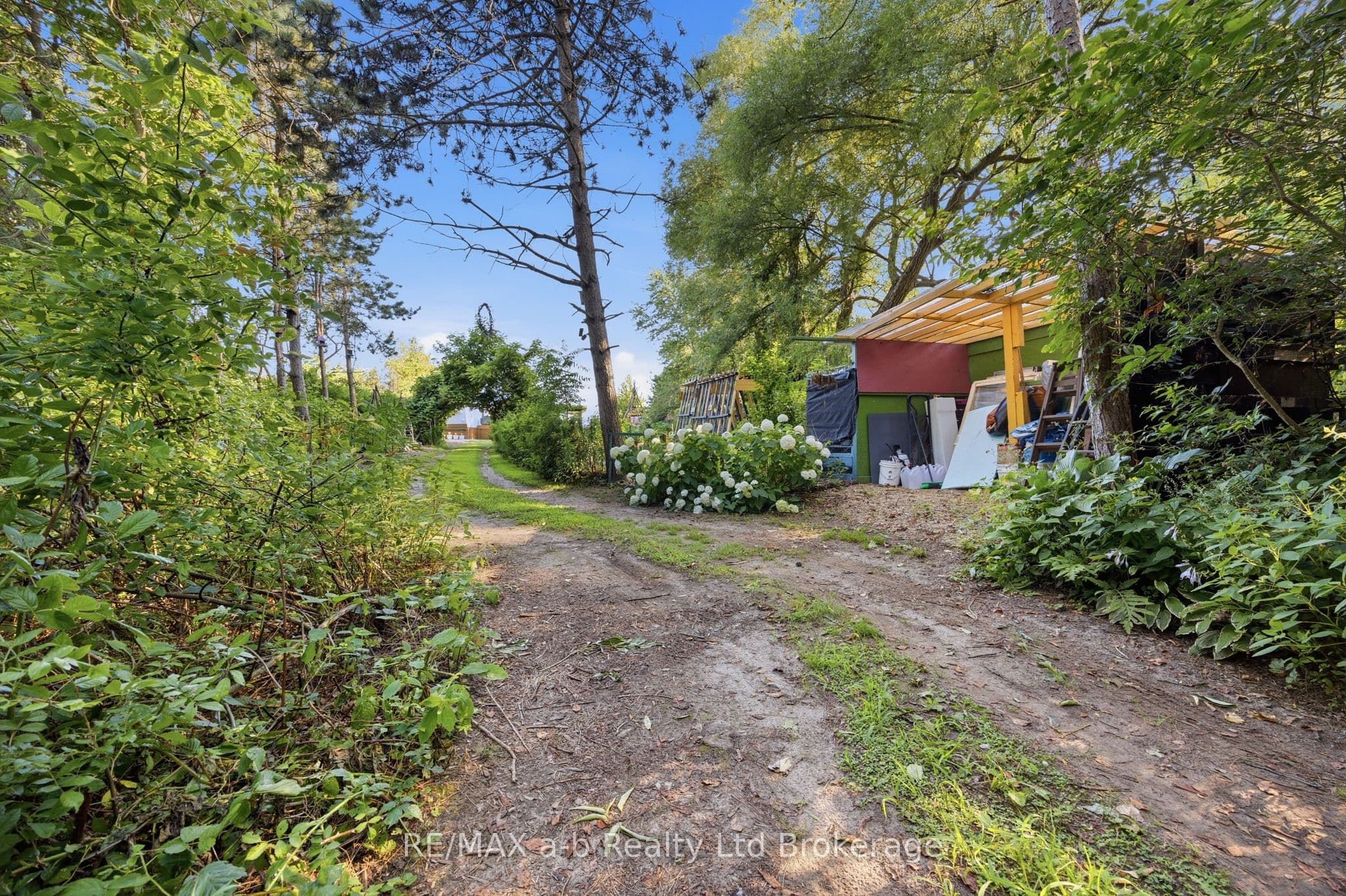 55424 Lakeshore Road photo 1